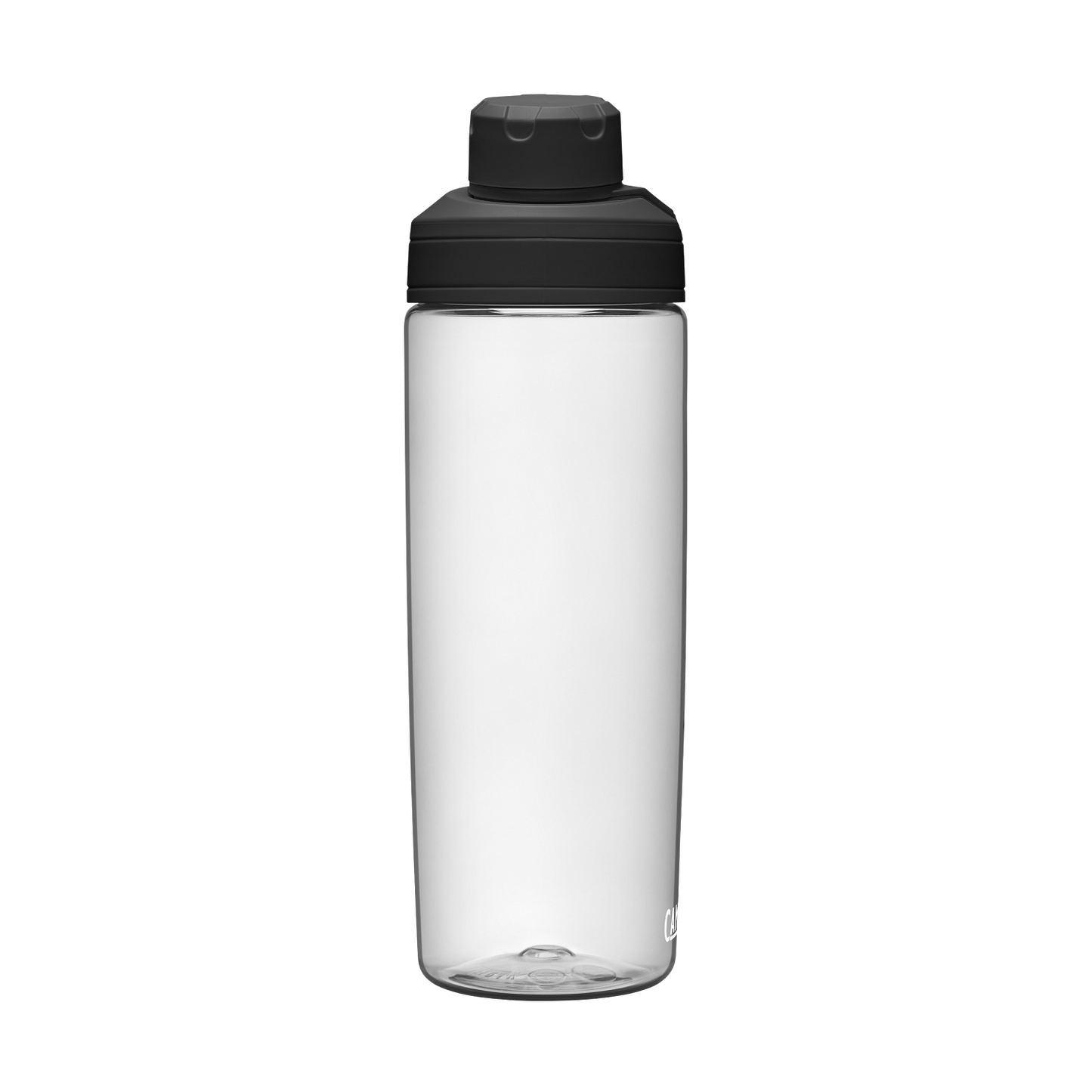 chute-mag-20oz-bottle-with-tritantm-renew-d0 sgpl9eafti