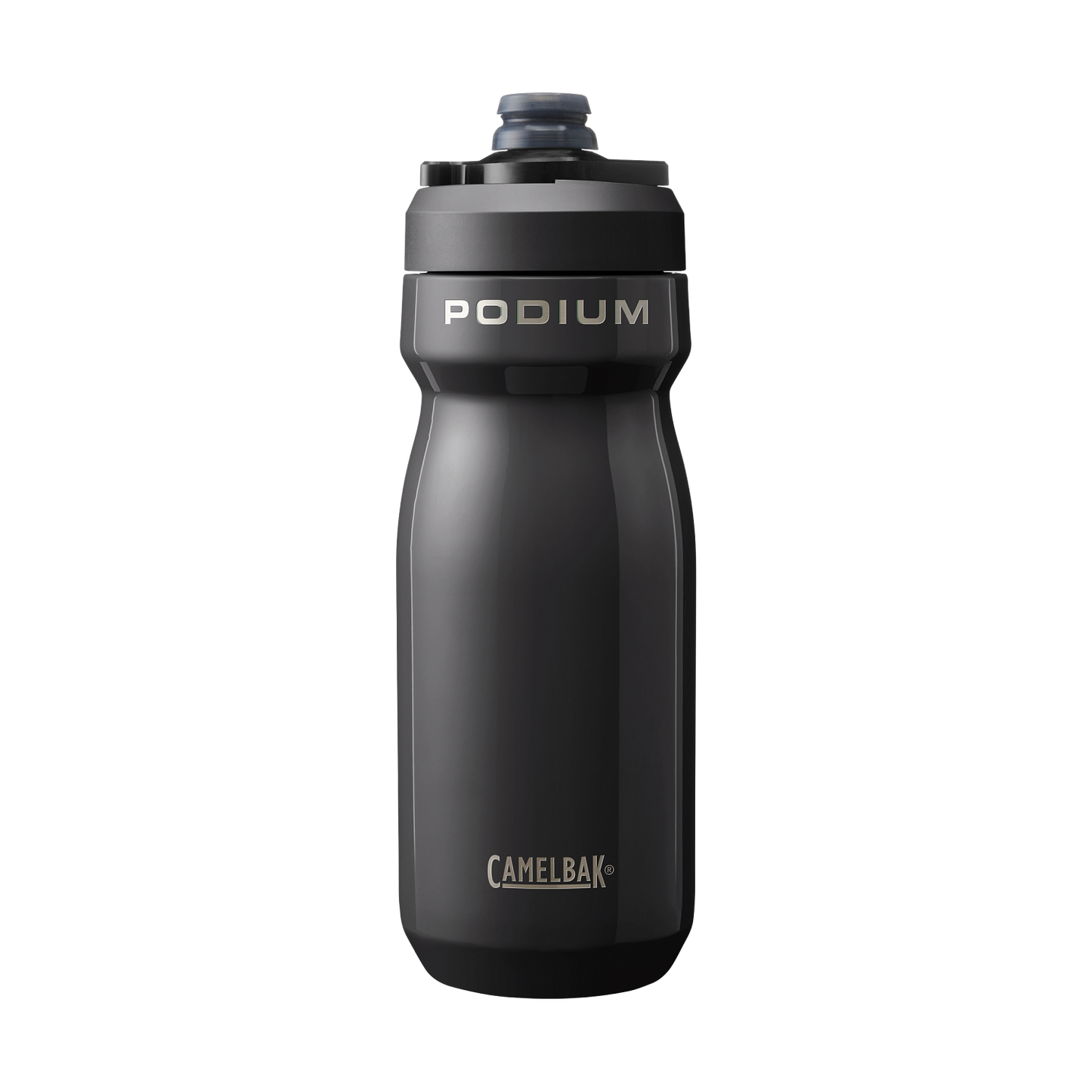 podium-steel-18oz-bike-bottle-o8 sgutk4njyc