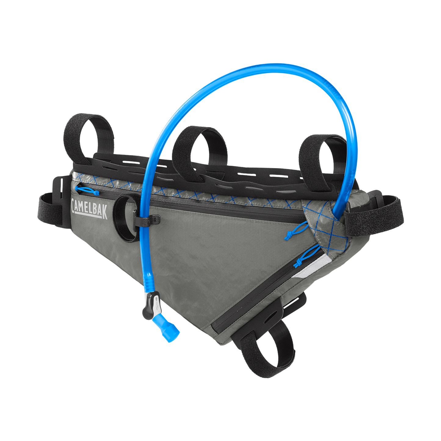 small-m-u-l-e-frame-pack-with-quick-stowtm-2l-bike-reservoir-f3 sgy0ccvlxe