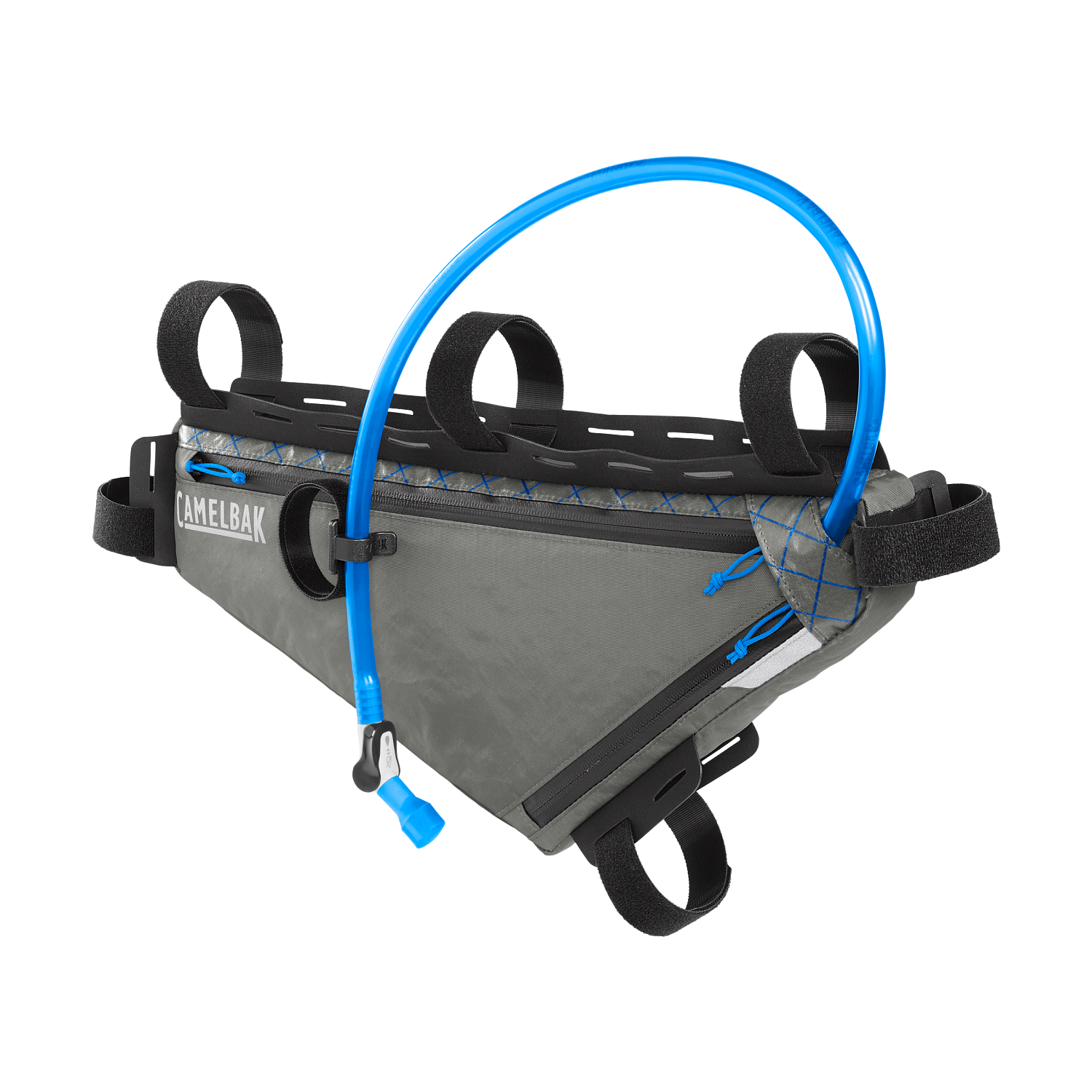 small-m-u-l-e-frame-pack-with-quick-stowtm-2l-bike-reservoir-f3 sgy0ccvlxe