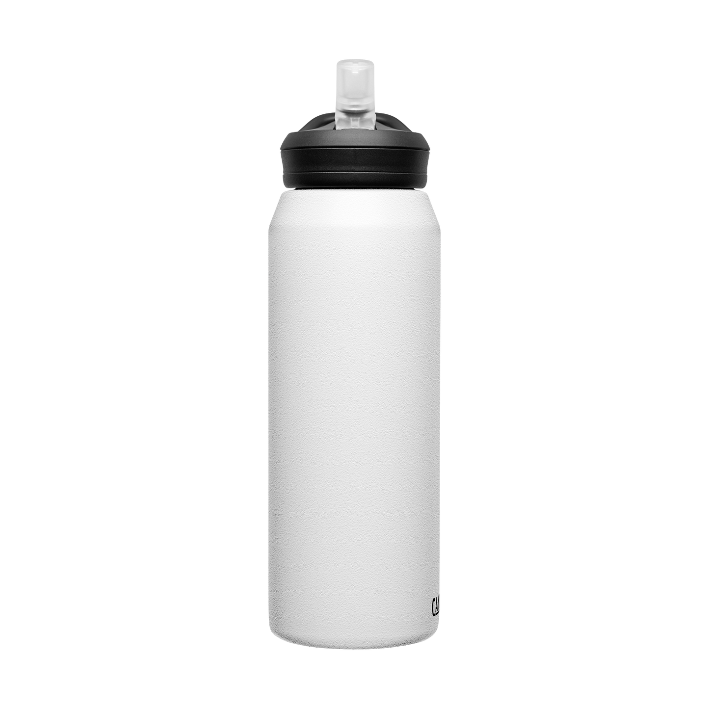 eddy-32-oz-water-bottle-insulated-stainless-steel-l5 shf0kv5yxx