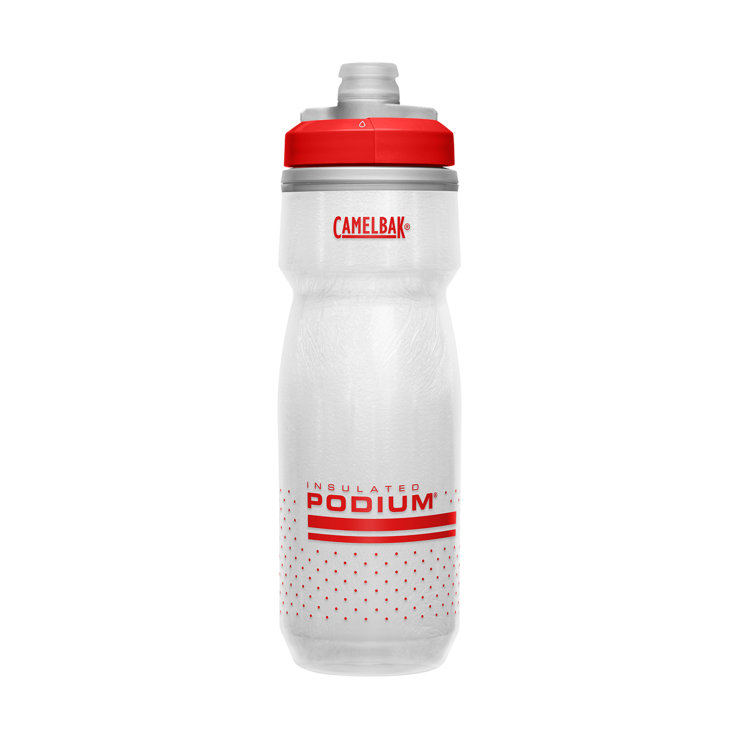 podium-chilltm-21oz-bike-bottle-o9 sk6uqfcjyy