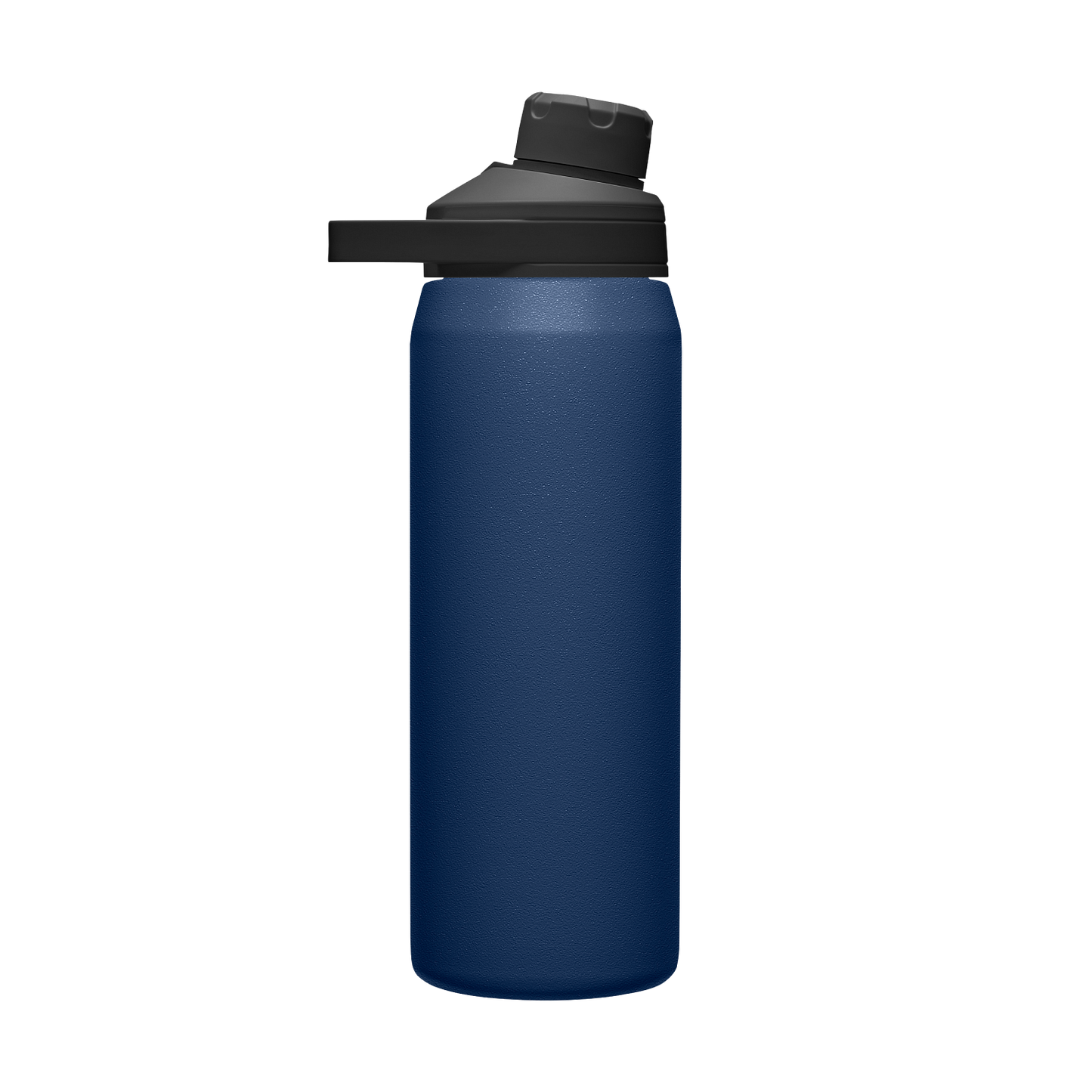 chute-mag-25-oz-water-bottle-insulated-stainless-steel-u5 sks106tl70