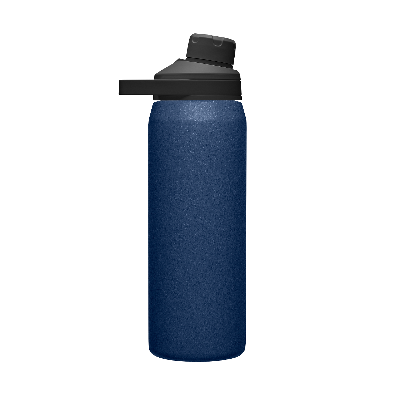 chute-mag-25-oz-water-bottle-insulated-stainless-steel-u5 sks106tl70