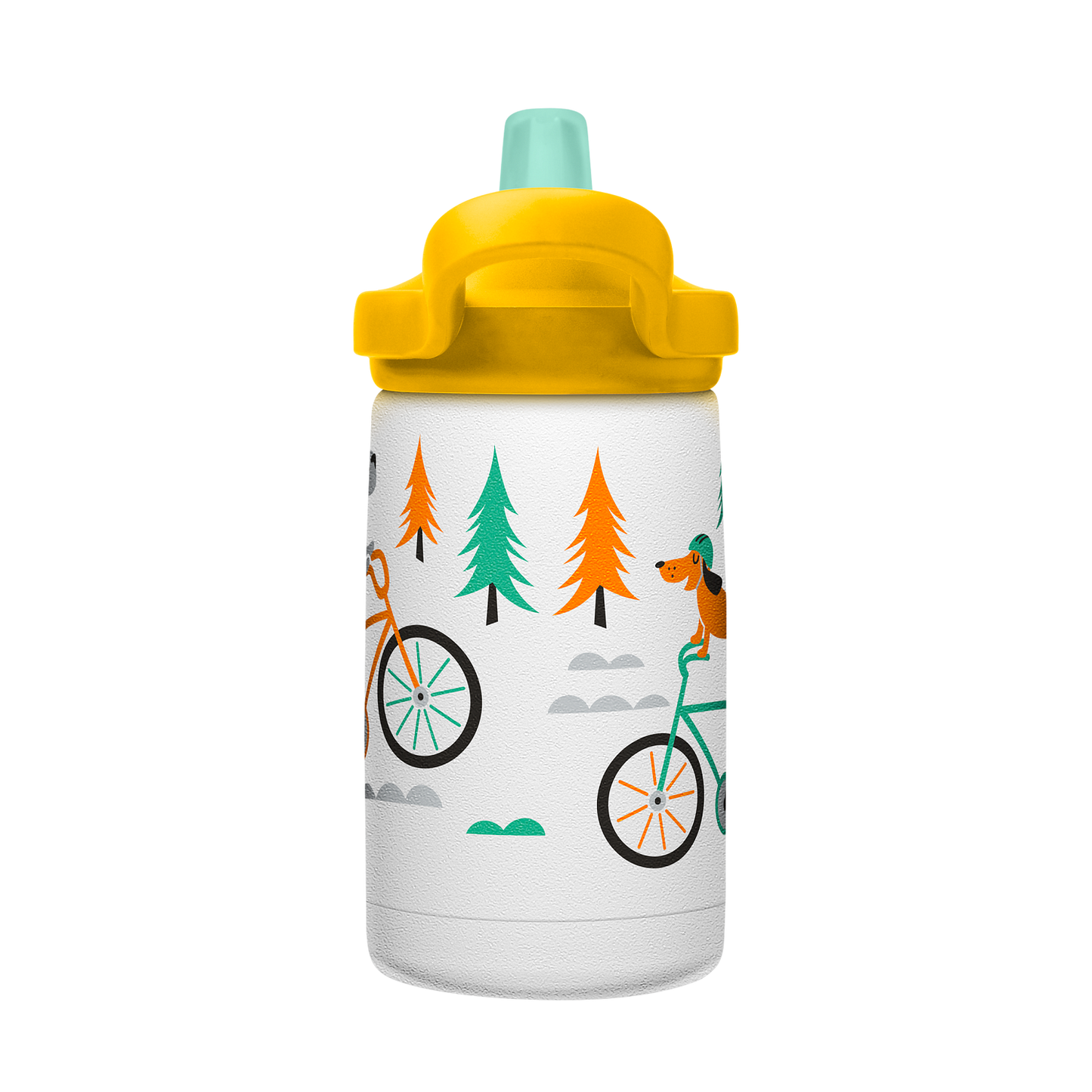 eddy-kids-12-oz-bottle-insulated-stainless-steel-r8 sl0wsesmwx
