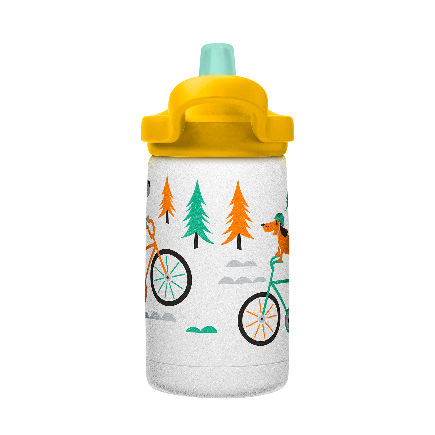 eddy-kids-12-oz-bottle-insulated-stainless-steel-r8 sl0wsesmwx