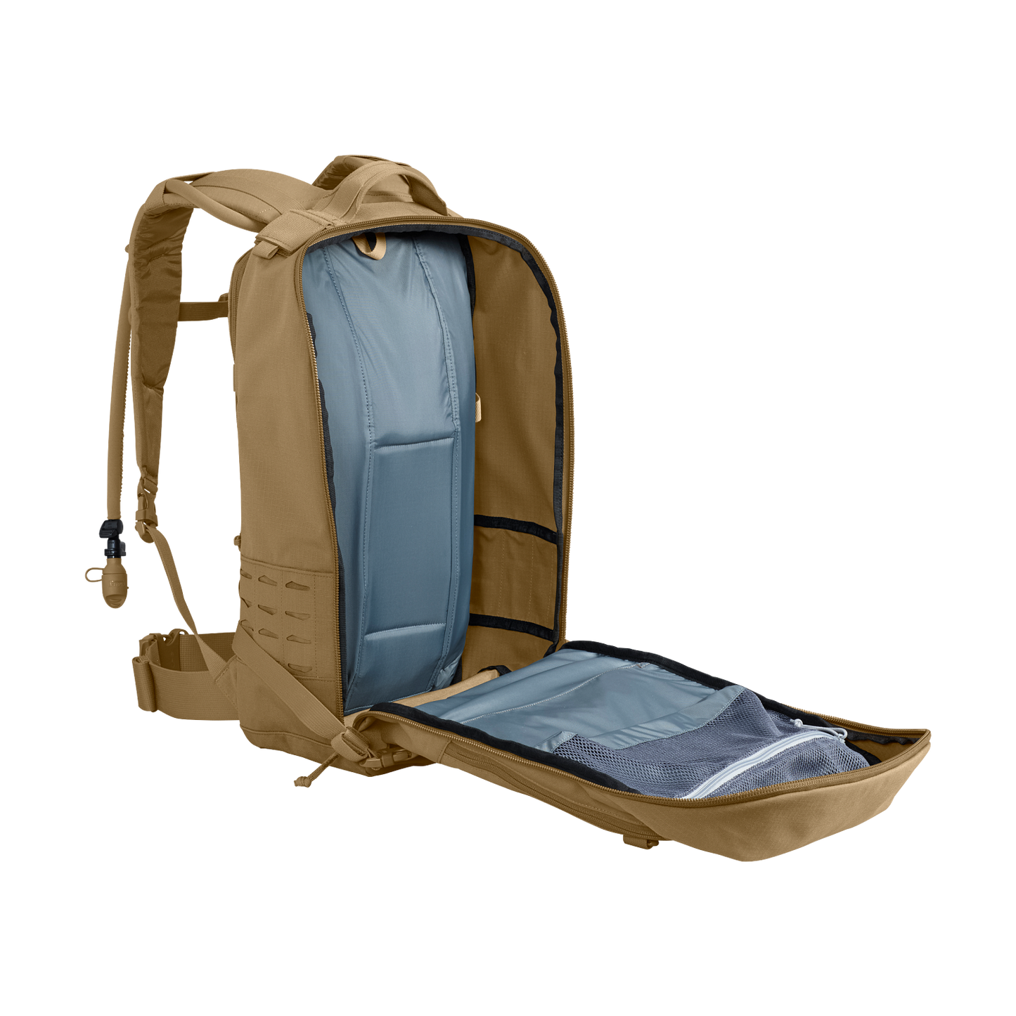 motherlodetm-100oz-mil-spec-crux-t5 slcmagwfqx