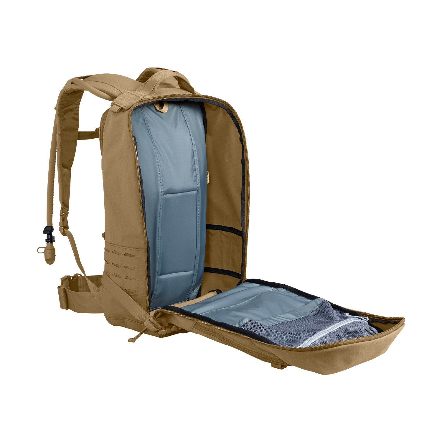 motherlodetm-100oz-mil-spec-crux-t5 slcmagwfqx