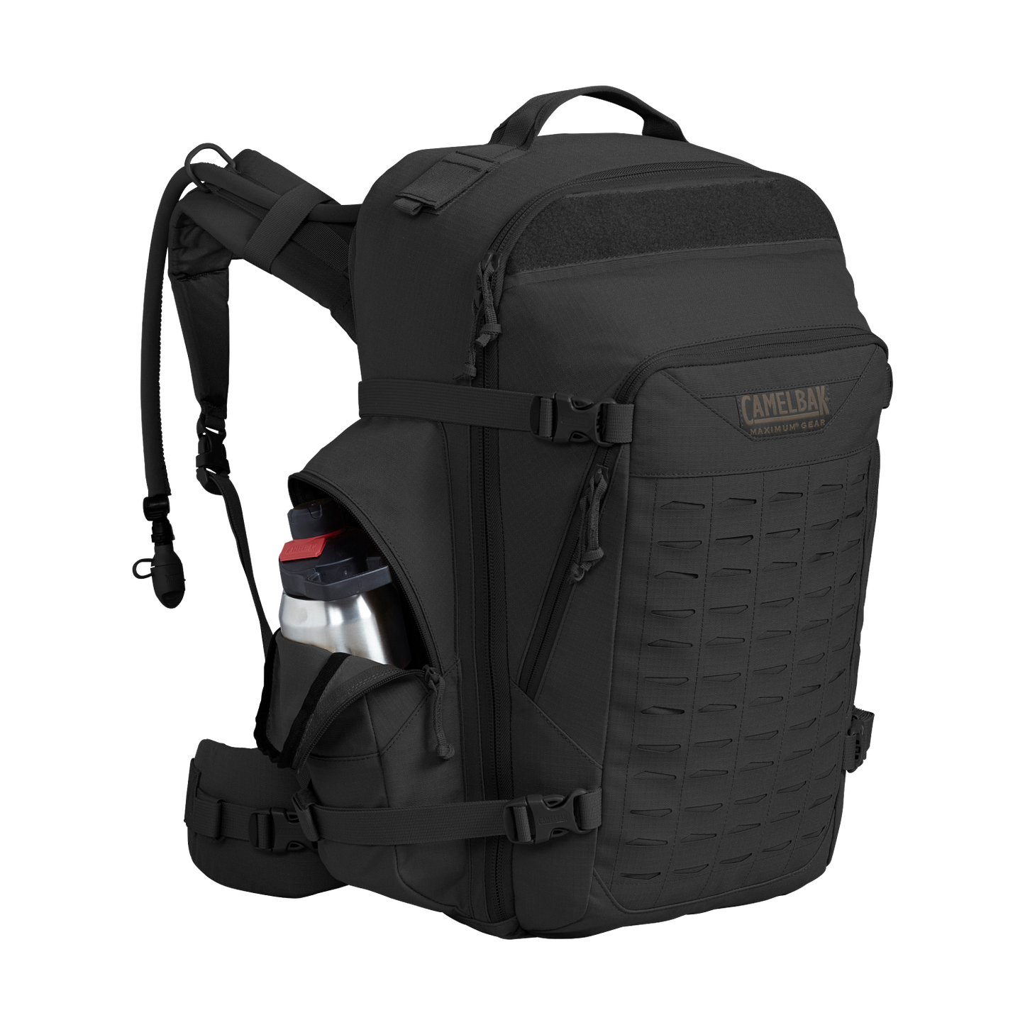 bfmtm-100oz-mil-spec-crux-r9 sm0uwvcx3p