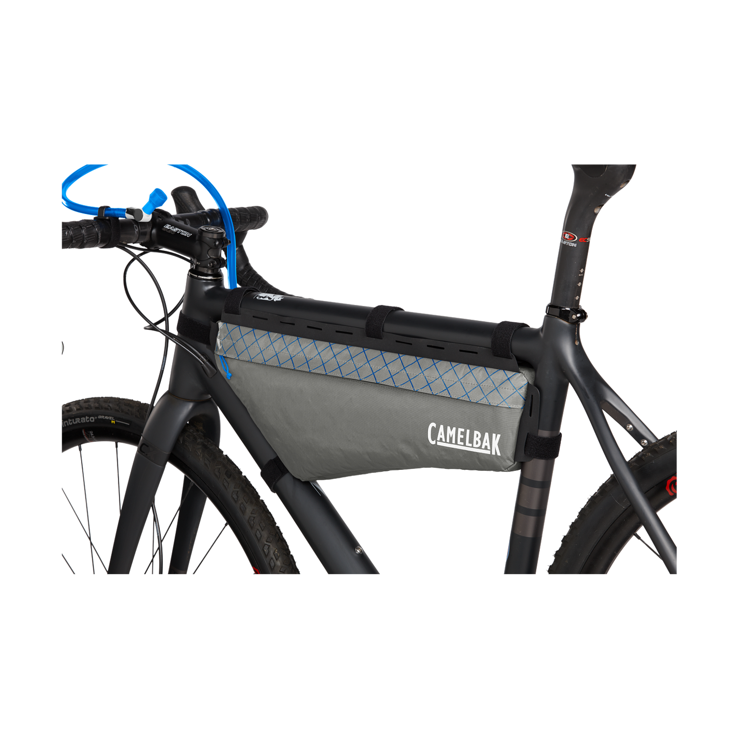 large-m-u-l-e-frame-pack-with-quick-stowtm-2l-bike-reservoir-e1 spr4gkm6s9