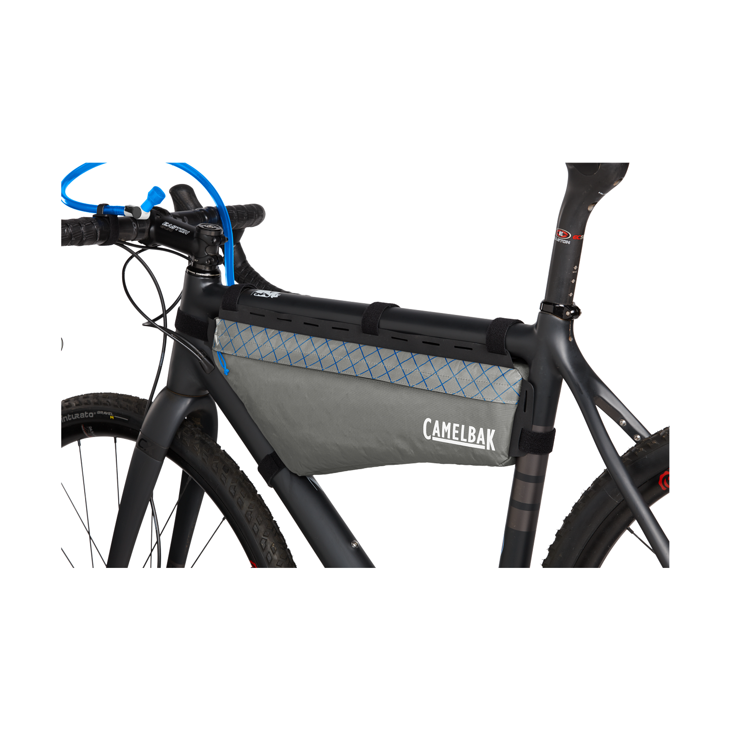large-m-u-l-e-frame-pack-with-quick-stowtm-2l-bike-reservoir-e1 spr4gkm6s9