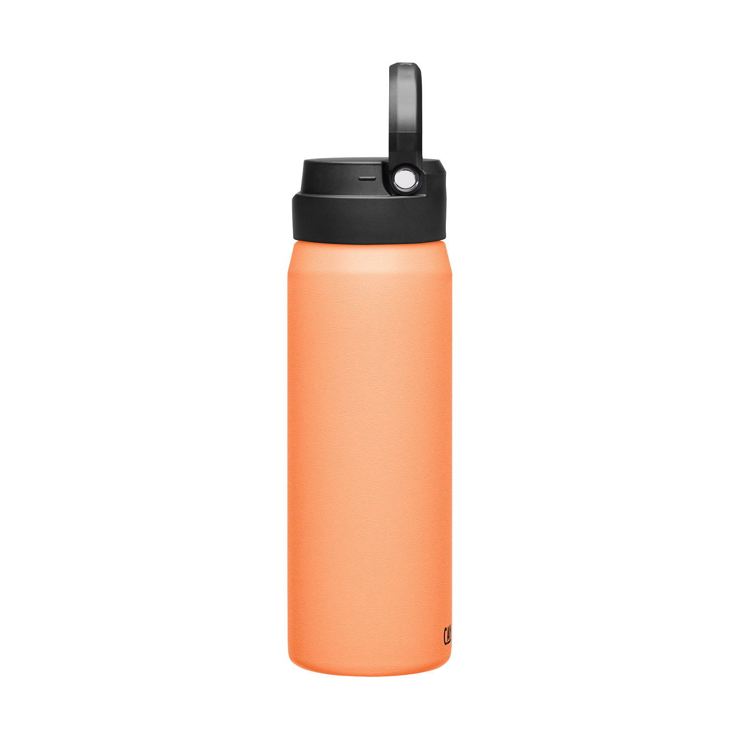 fit-cap-25oz-water-bottle-insulated-stainless-steel-o1 sqtynphwwq