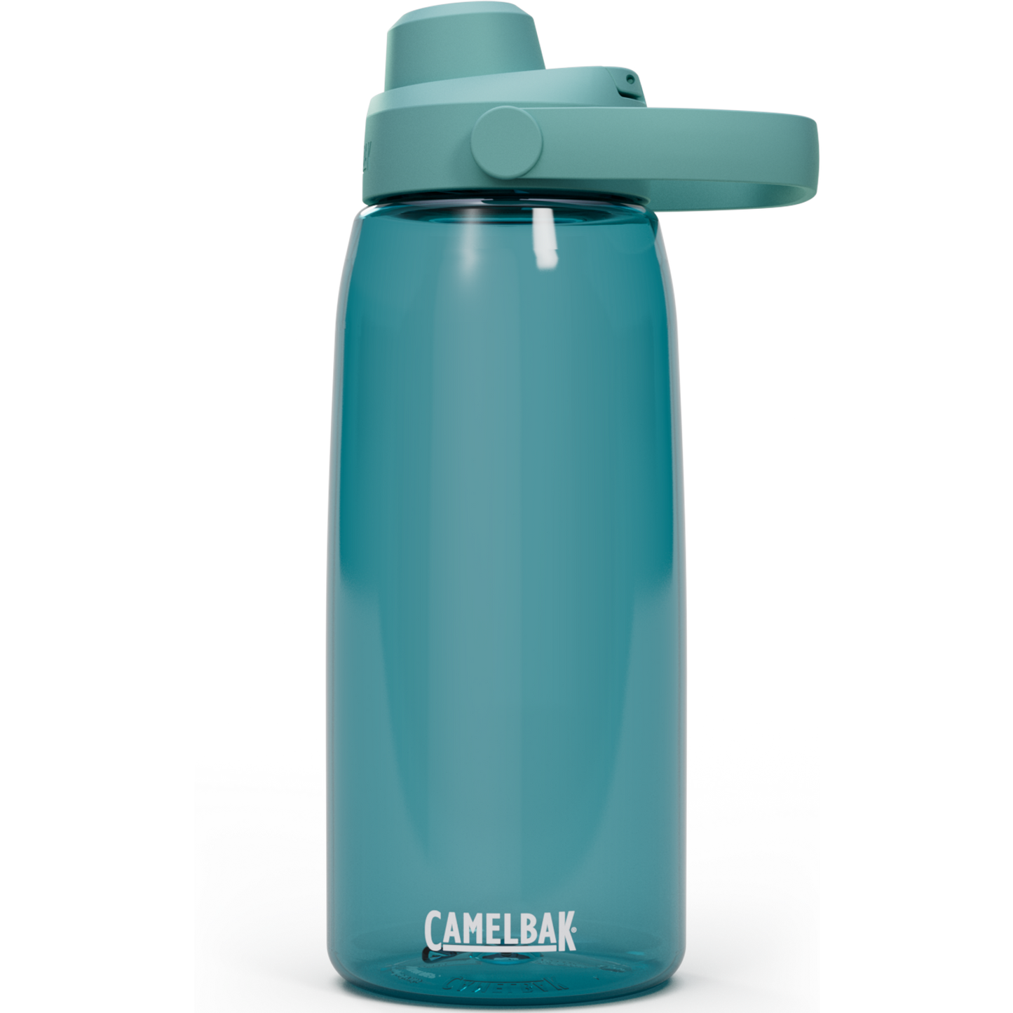 thrivetm-chug-32oz-bottle-with-tritantm-renew-j6 stsdqgl5yq