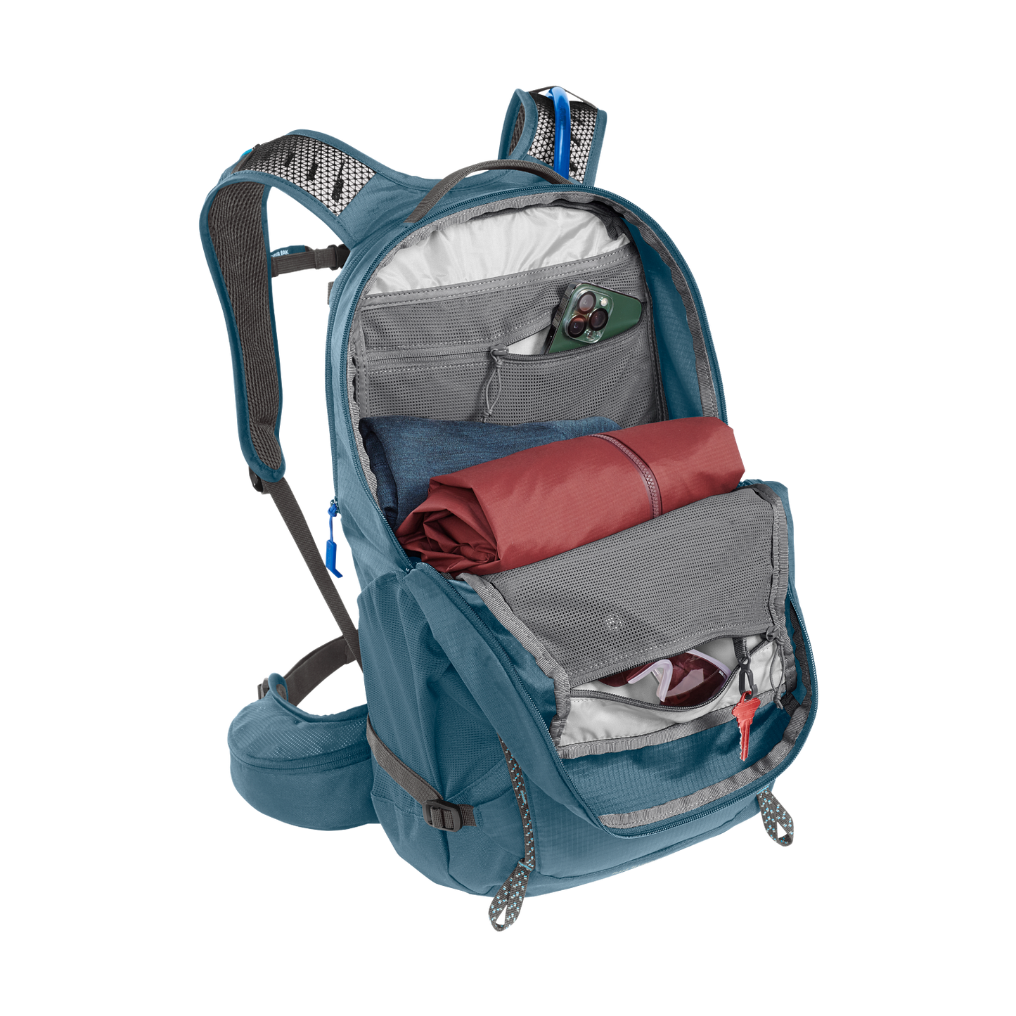 women-s-rim-runnertm-x28-hiking-hydration-pack-with-crux-2l-reservoir-k5 swd3aqjysv