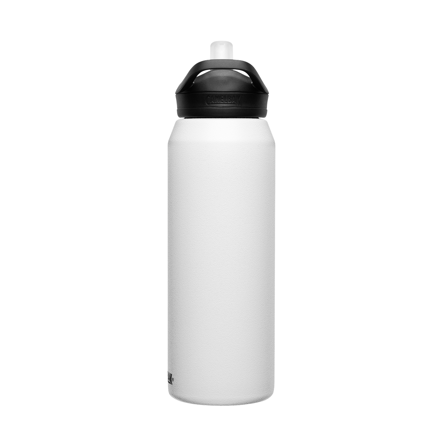 eddy-32-oz-water-bottle-insulated-stainless-steel-l5 sxcir7zh2u