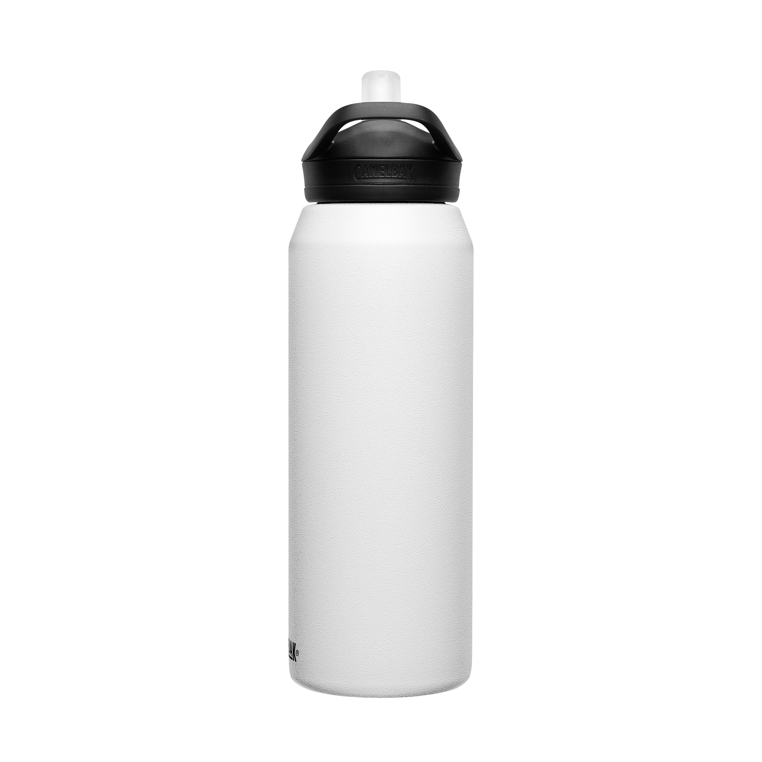eddy-32-oz-water-bottle-insulated-stainless-steel-l5 sxcir7zh2u