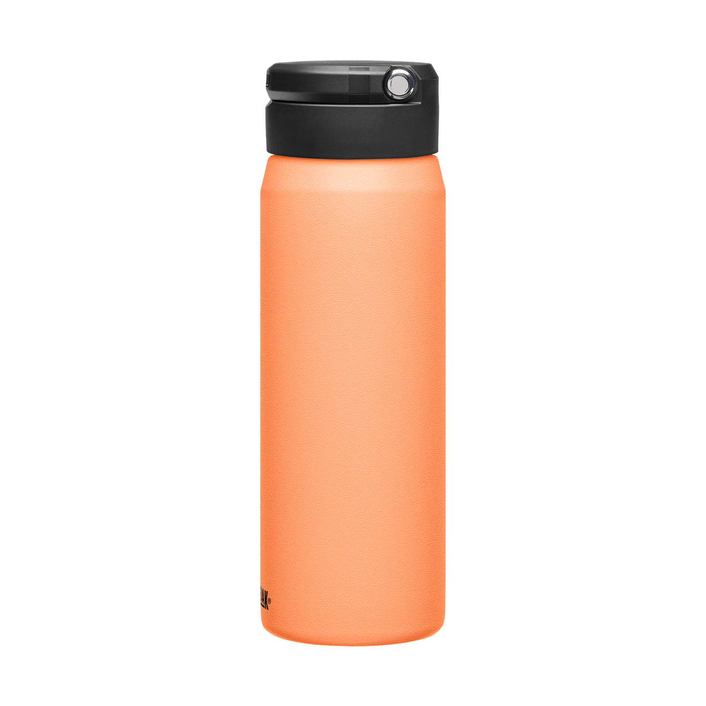fit-cap-25oz-water-bottle-insulated-stainless-steel-o1 sxrmzphcup