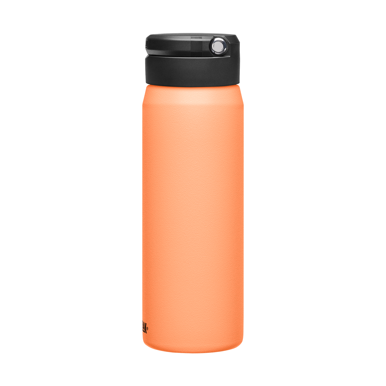 fit-cap-25oz-water-bottle-insulated-stainless-steel-o1 sxrmzphcup