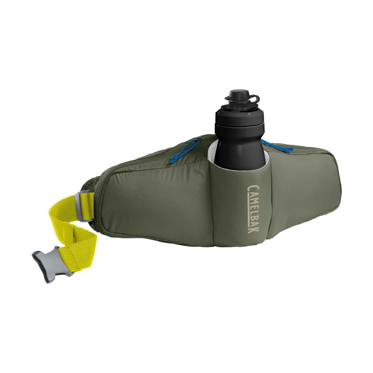 podium-flowtm-2-waist-pack-with-21oz-podium-dirt-series-bottle-q6 szscfxcosv