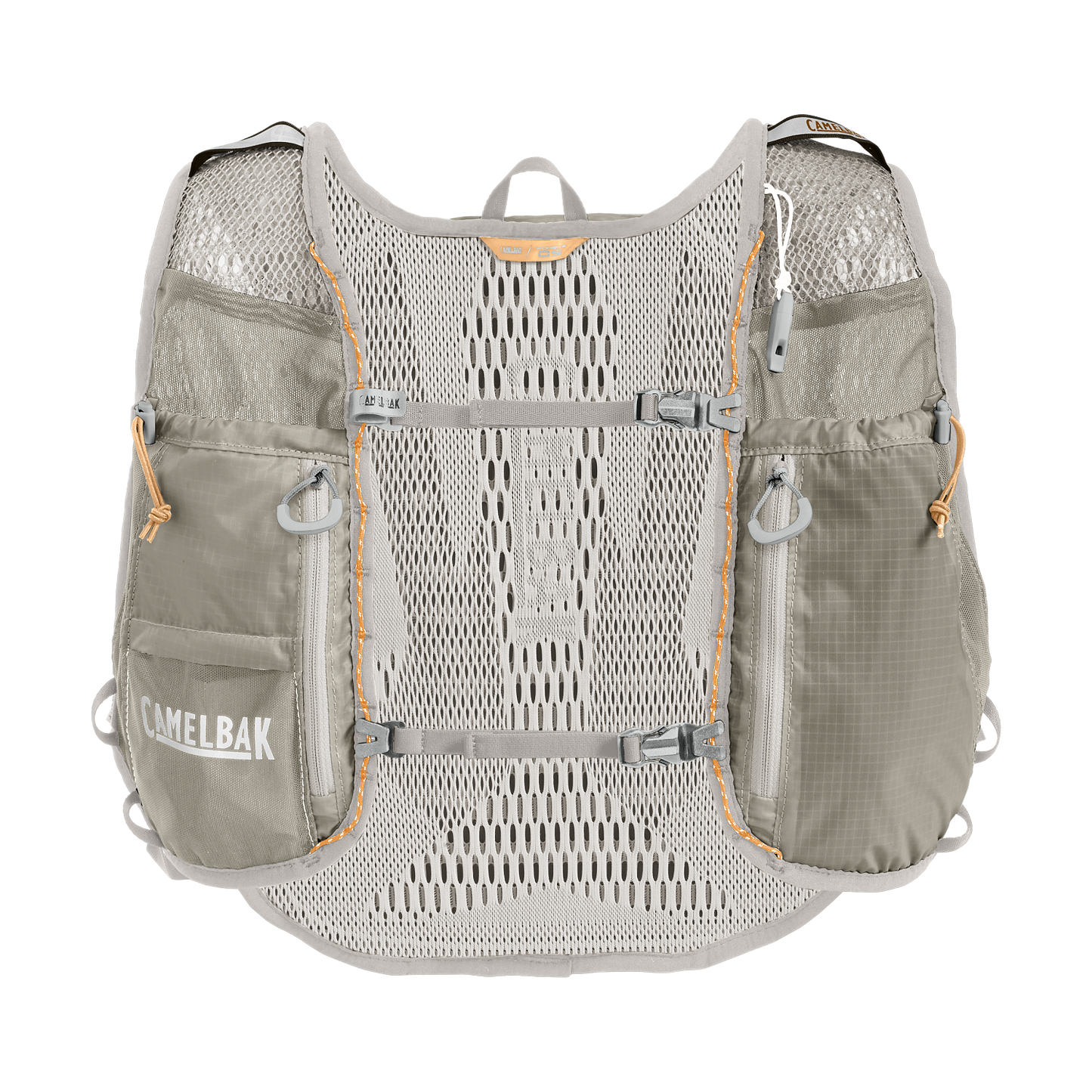 women-s-zephyrtm-pro-vest-with-two-17oz-quick-stowtm-flasks-p7 t0xnbabqqp