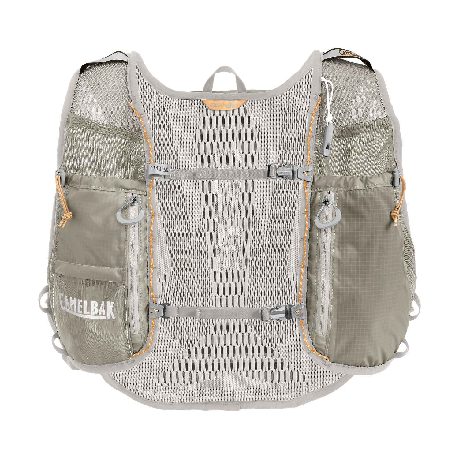 women-s-zephyrtm-pro-vest-with-two-17oz-quick-stowtm-flasks-p7 t0xnbabqqp