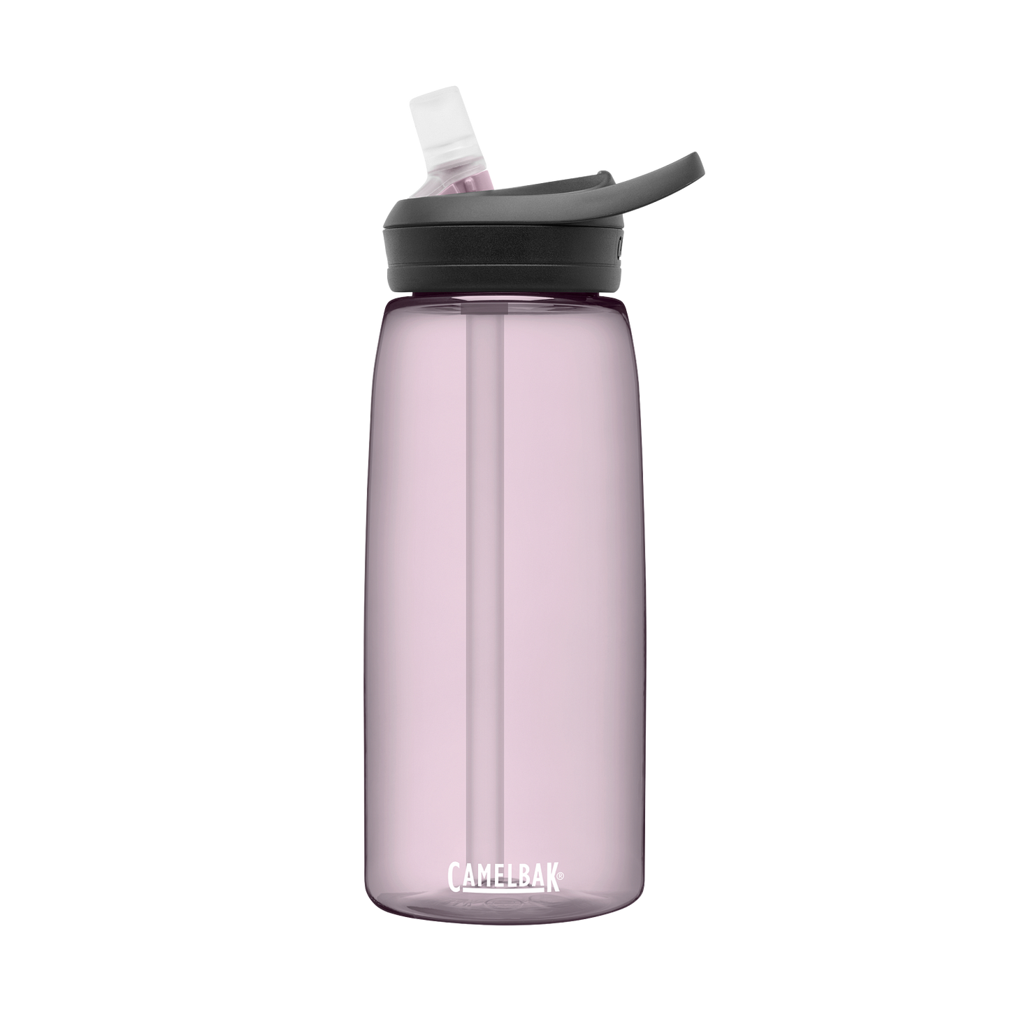eddy-32oz-bottle-with-tritantm-renew-l6 t3tuupncqt