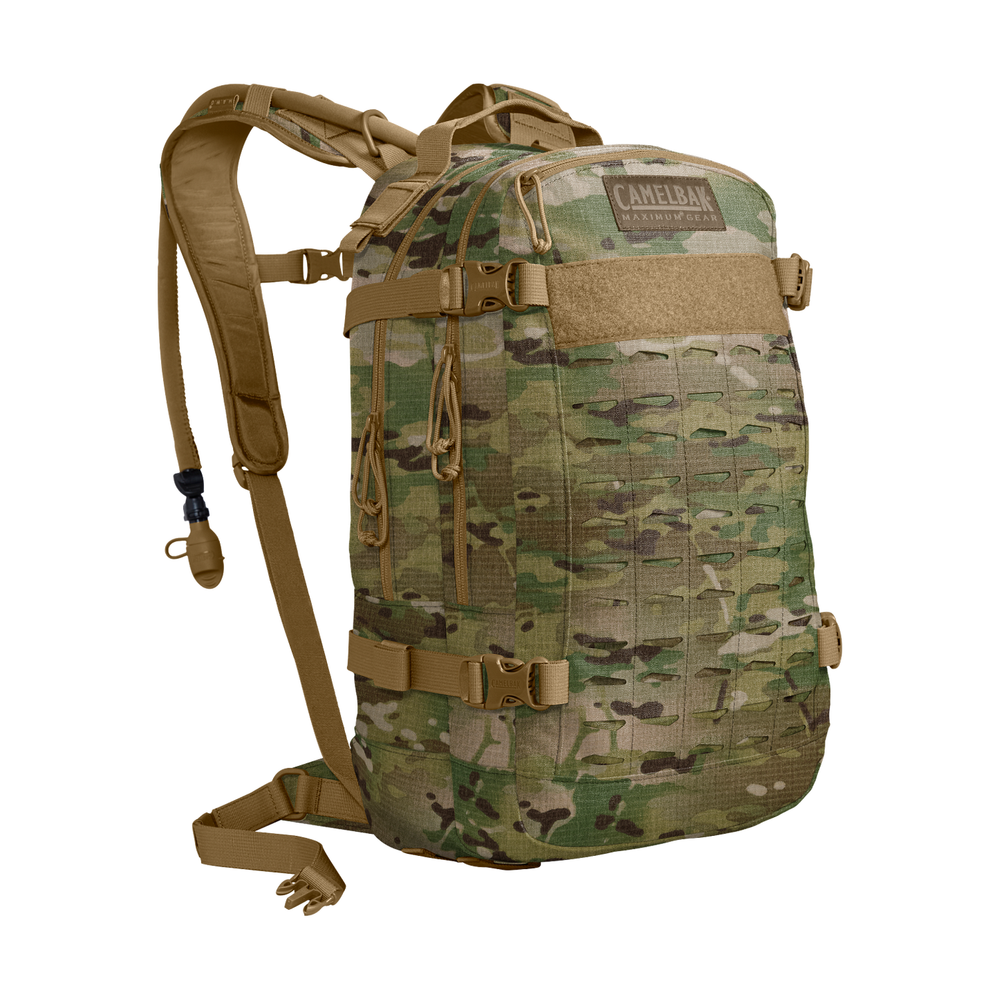 h-a-w-g-100oz-mil-spec-crux-y0 t55spdfude