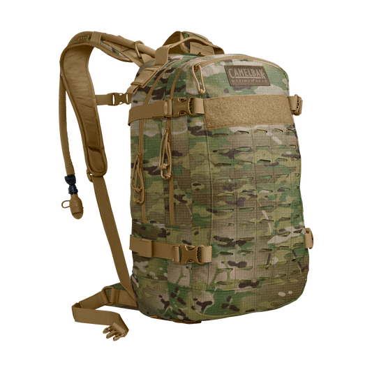 h-a-w-g-100oz-mil-spec-crux-y0 t55spdfude