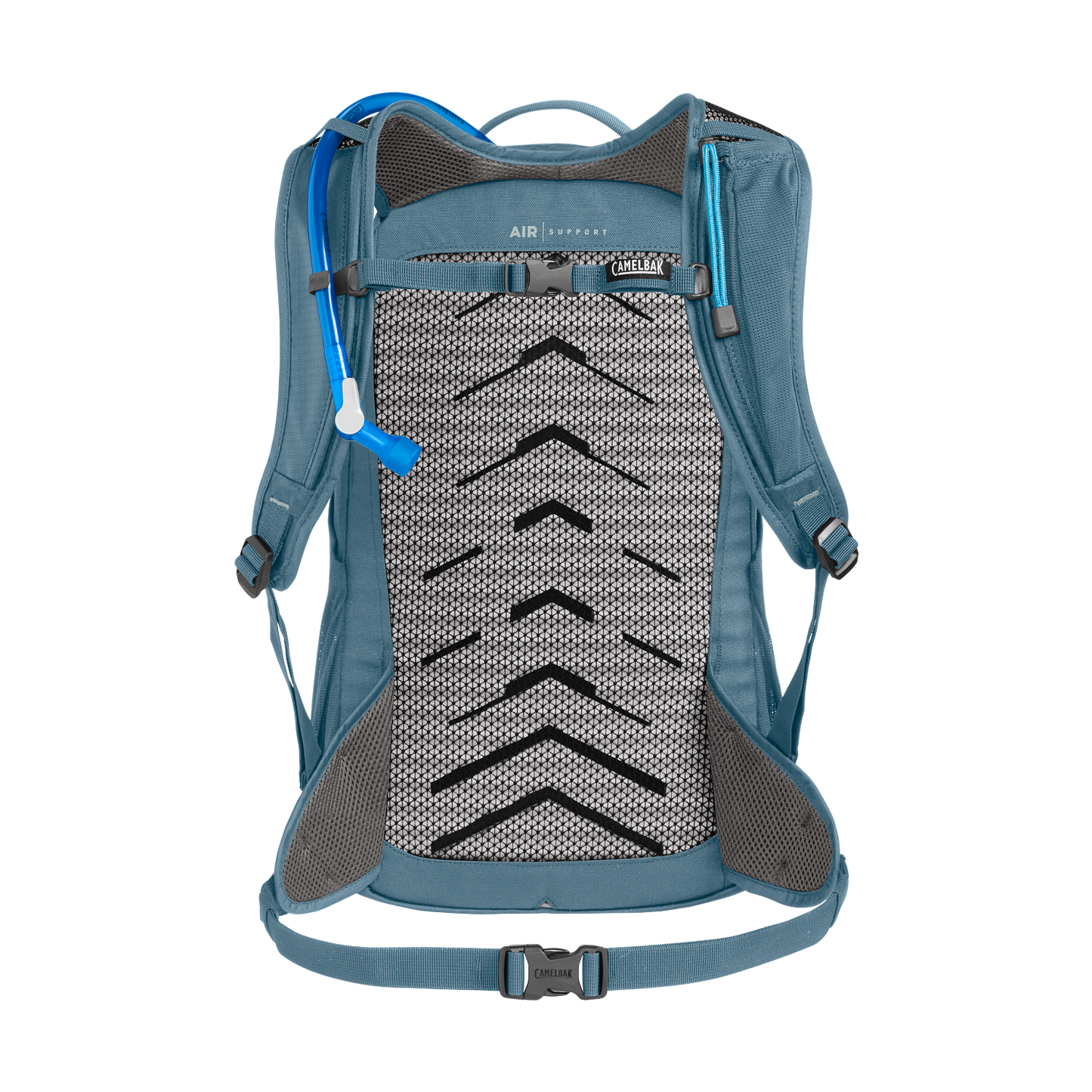 women-s-rim-runnertm-x20-hiking-hydration-pack-with-crux-1-5l-reservoir-s0 t5b4zvecbk