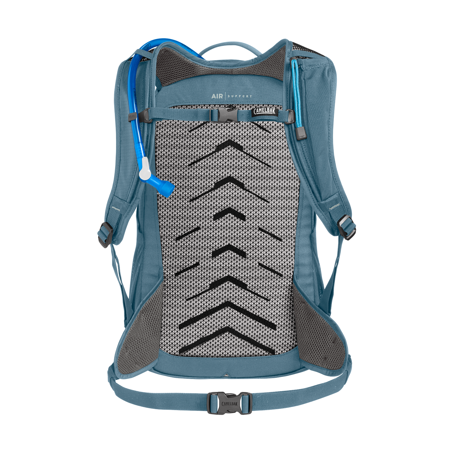 women-s-rim-runnertm-x20-hiking-hydration-pack-with-crux-1-5l-reservoir-s0 t5b4zvecbk