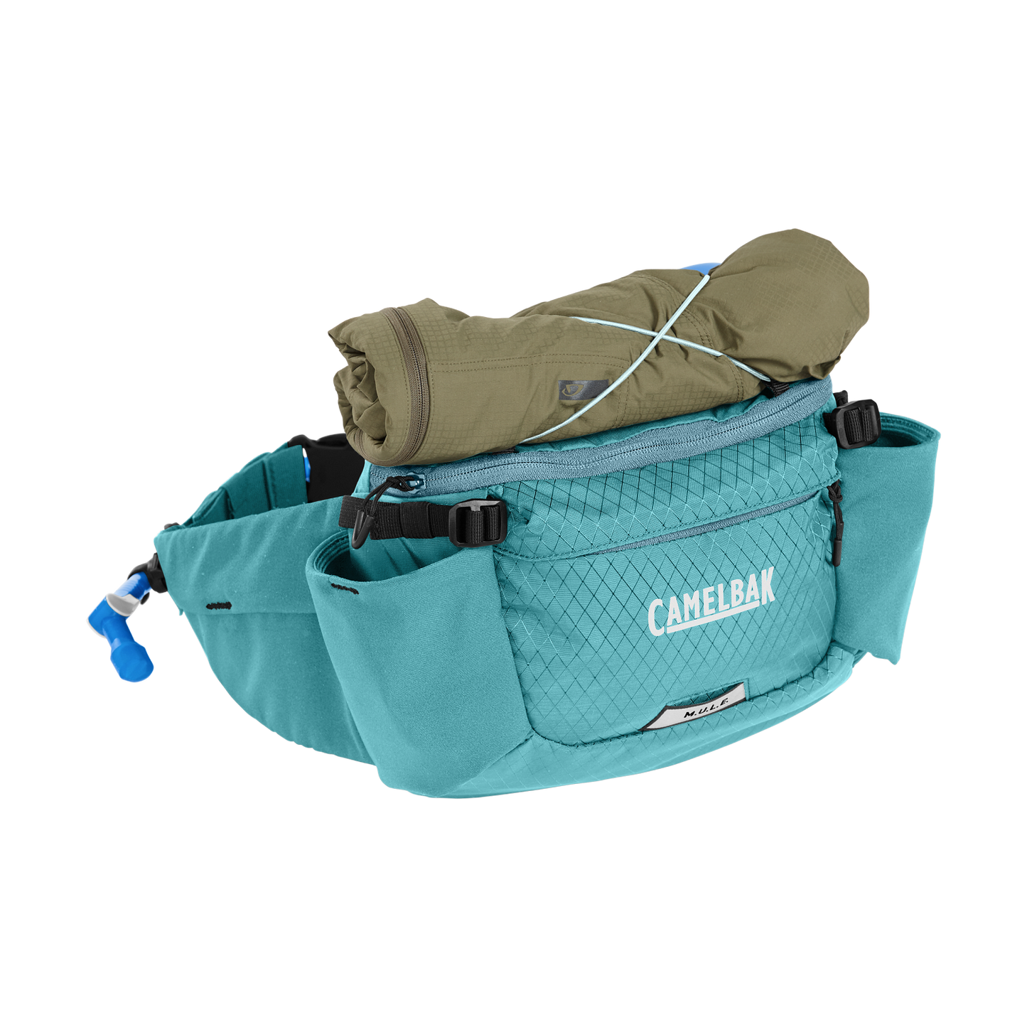 m-u-l-e-5-waist-pack-with-crux-1-5l-lumbar-reservoir-k5 t5p5tc22pk