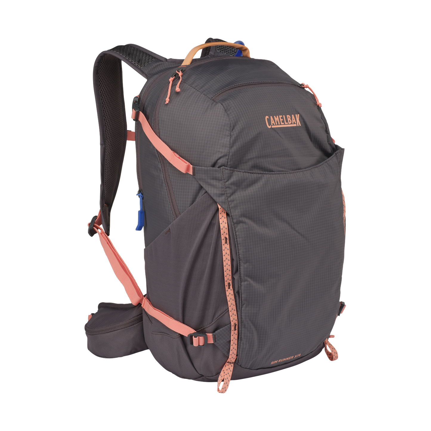 women-s-rim-runnertm-x28-hiking-hydration-pack-with-crux-2l-reservoir-k5 t77jtusdse