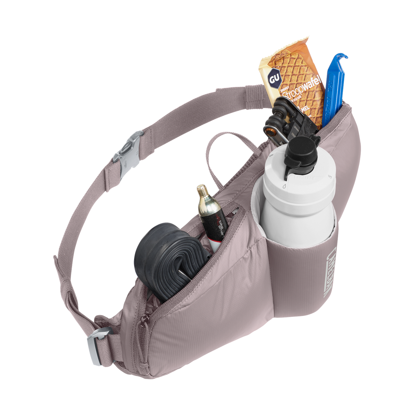 podium-flowtm-2-waist-pack-with-21oz-podium-dirt-series-bottle-q6 t7i1hpsker