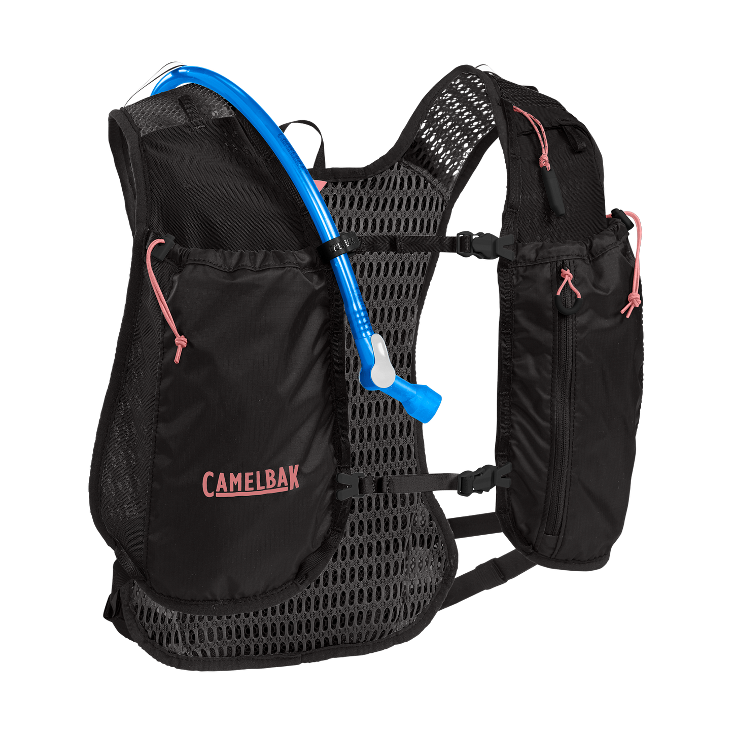 women-s-circuittm-run-vest-with-crux-1-5l-reservoir-c9 t9gtmh7e3y