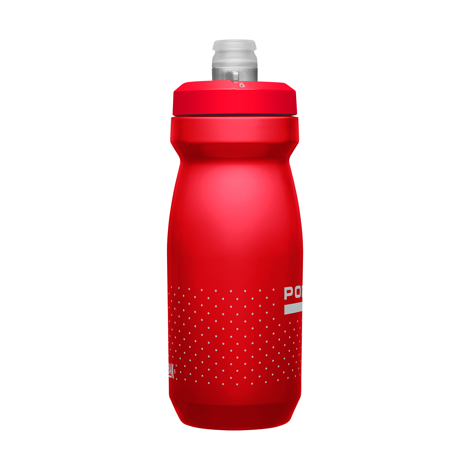 podium-21oz-bike-bottle-f1 t9iady9p8y