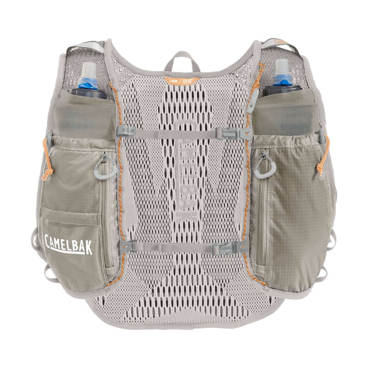 women-s-zephyrtm-pro-vest-with-two-17oz-quick-stowtm-flasks-p7 tbgcmubas3