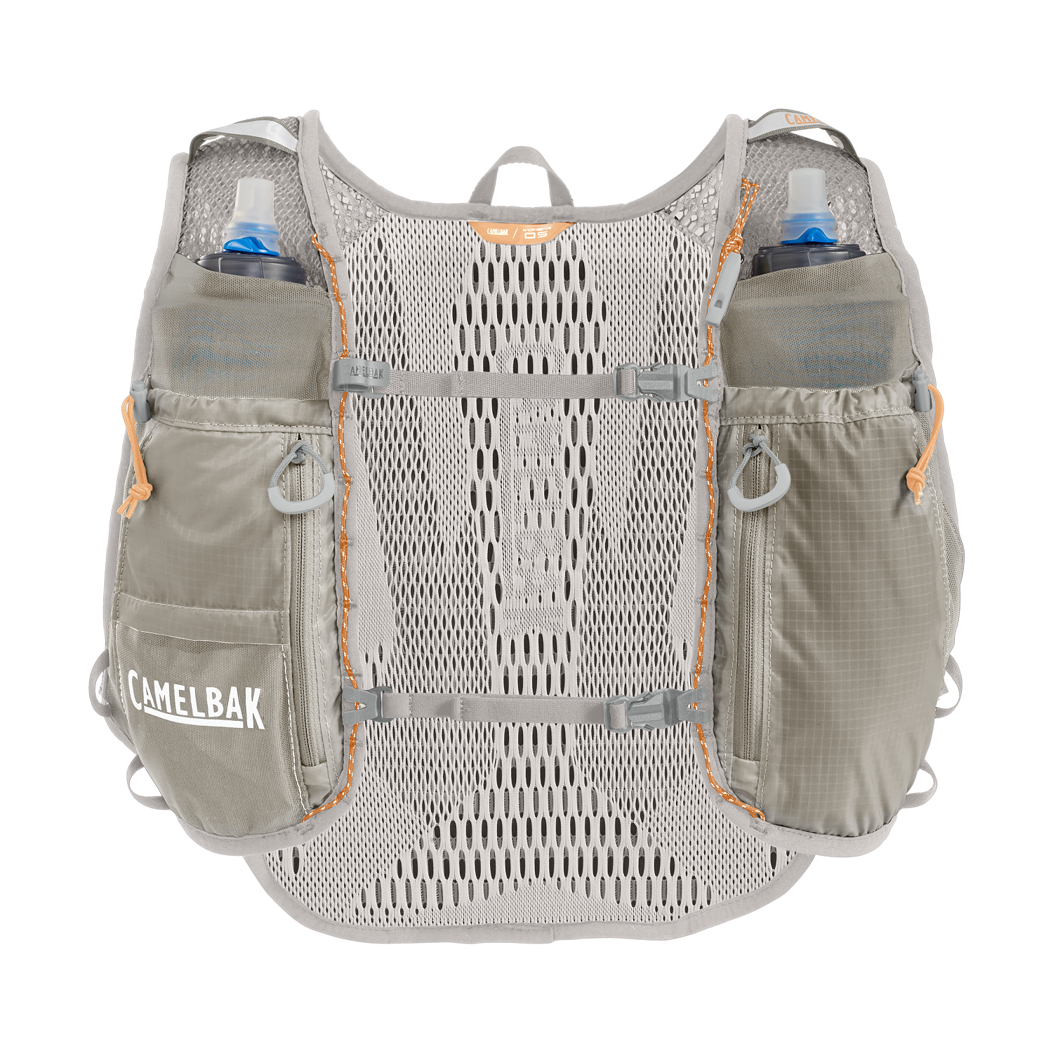 women-s-zephyrtm-pro-vest-with-two-17oz-quick-stowtm-flasks-p7 tbgcmubas3