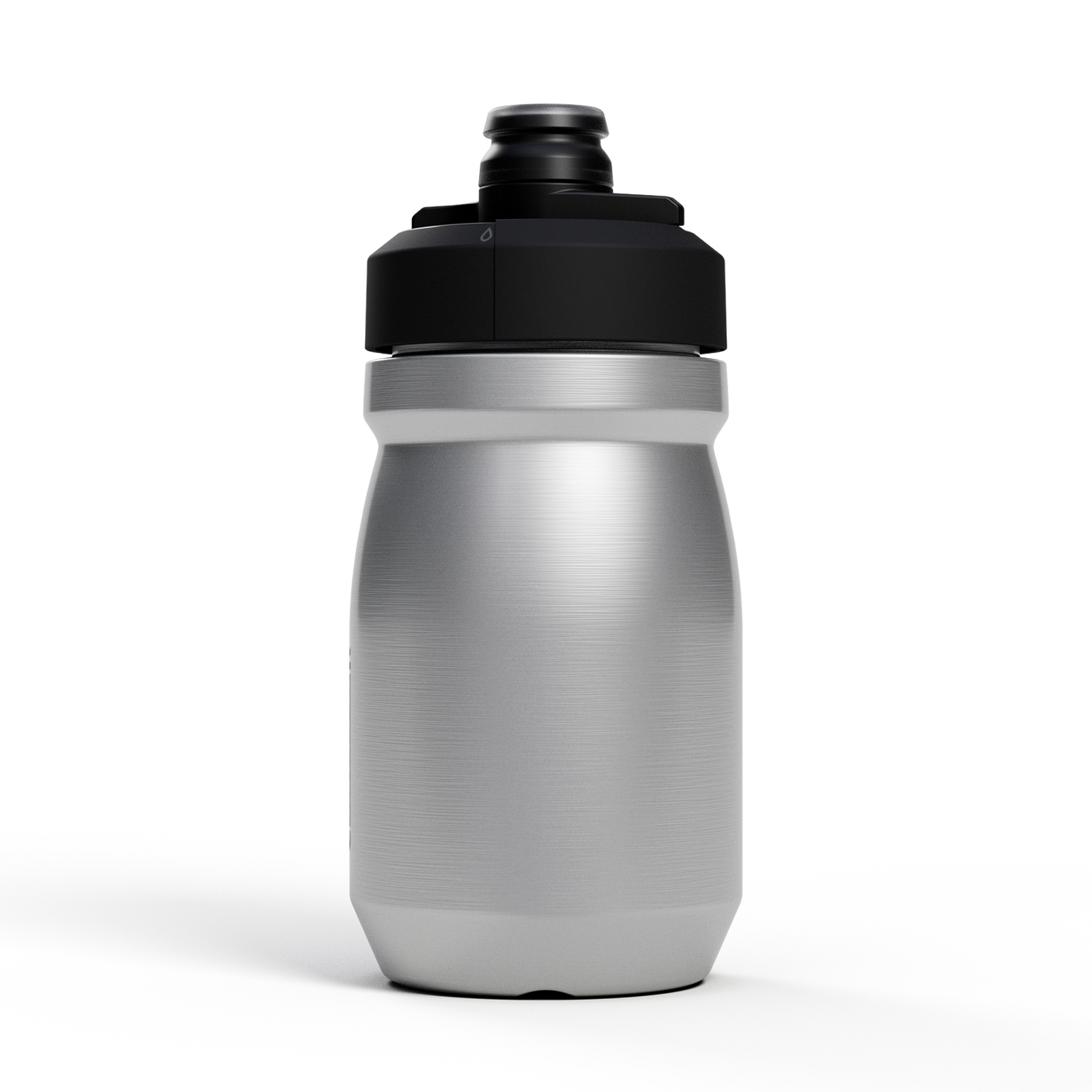 podium-steel-12oz-bike-bottle-c6 tcn4twttl6