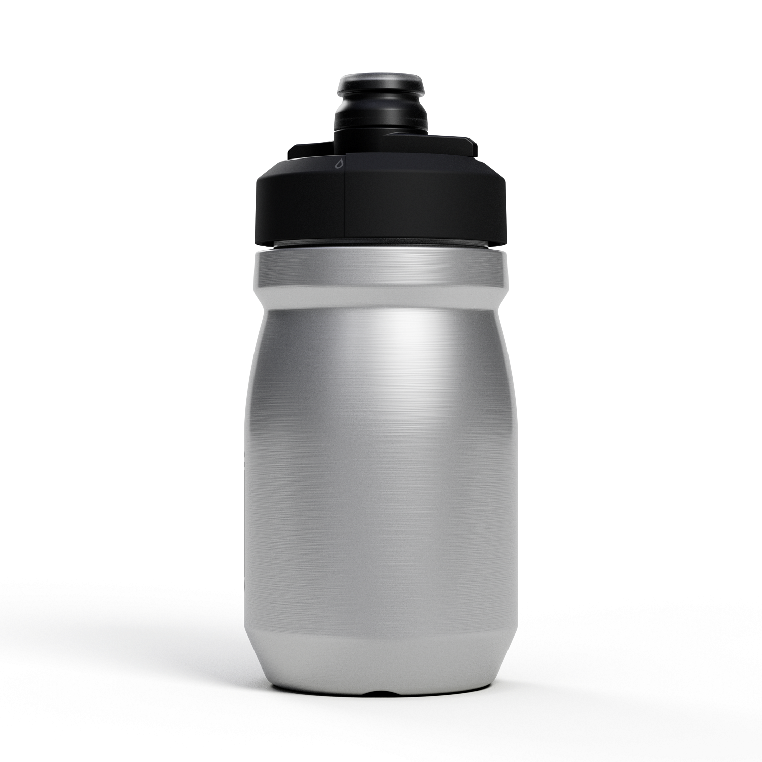 podium-steel-12oz-bike-bottle-c6 tcn4twttl6