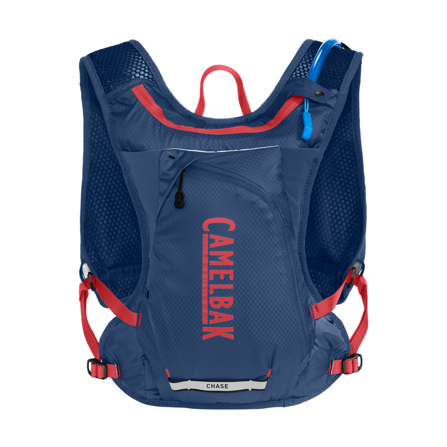 chasetm-race-4-hydration-vest-with-crux-1-5l-reservoir-k0 td8jhgq3oa
