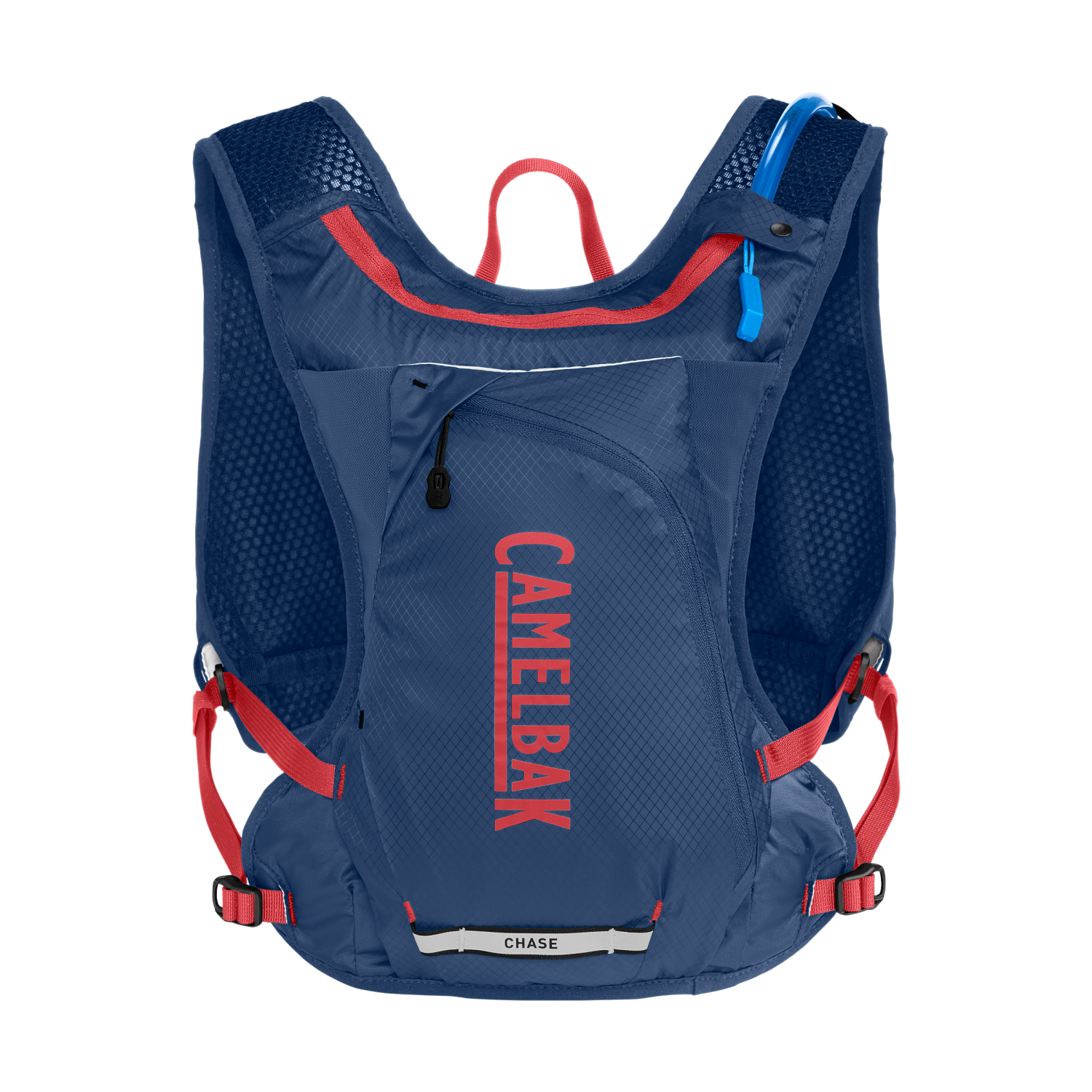 chasetm-race-4-hydration-vest-with-crux-1-5l-reservoir-k0 td8jhgq3oa