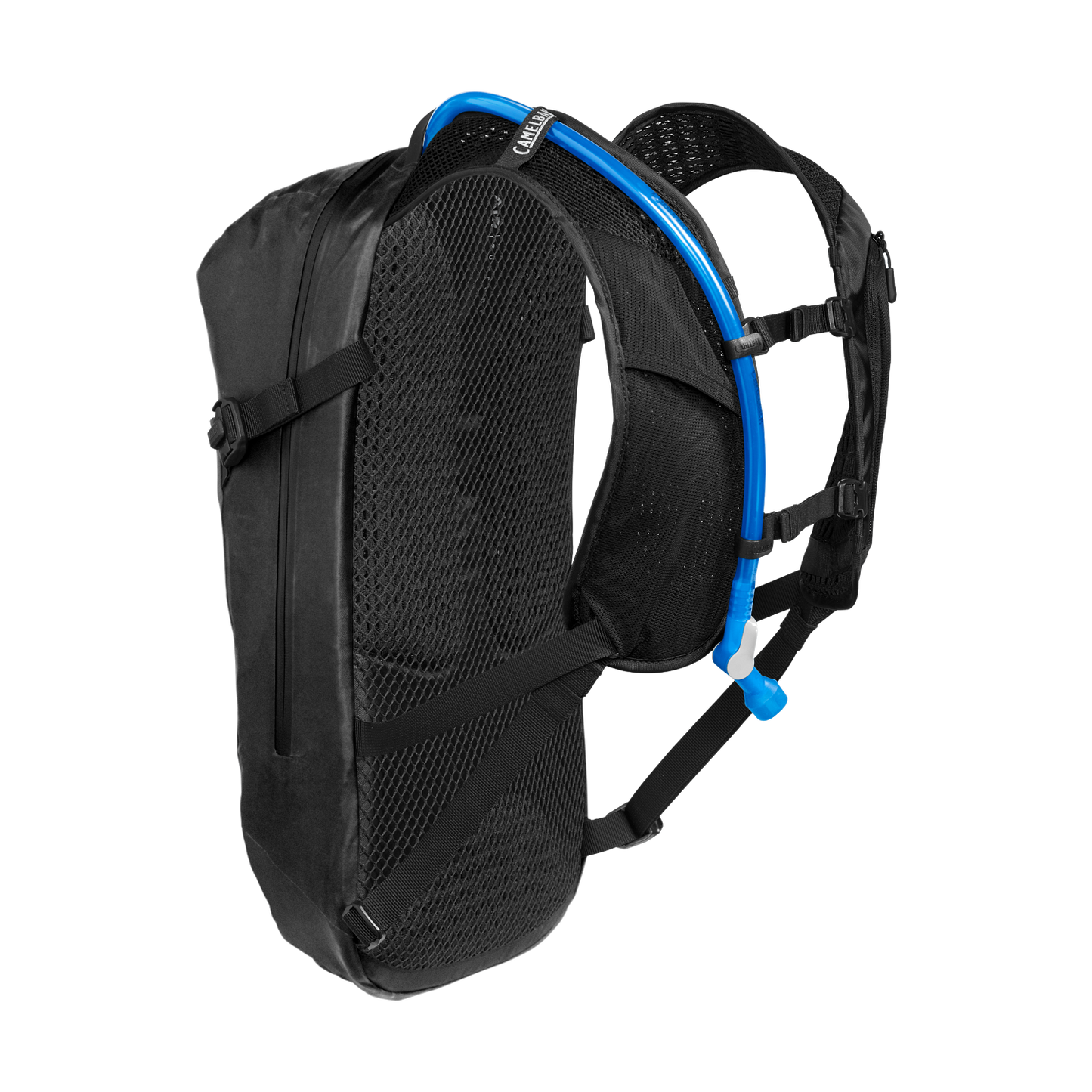 m-u-l-e-evo-12-hydration-pack-100-oz-i5 teqoem8sc4