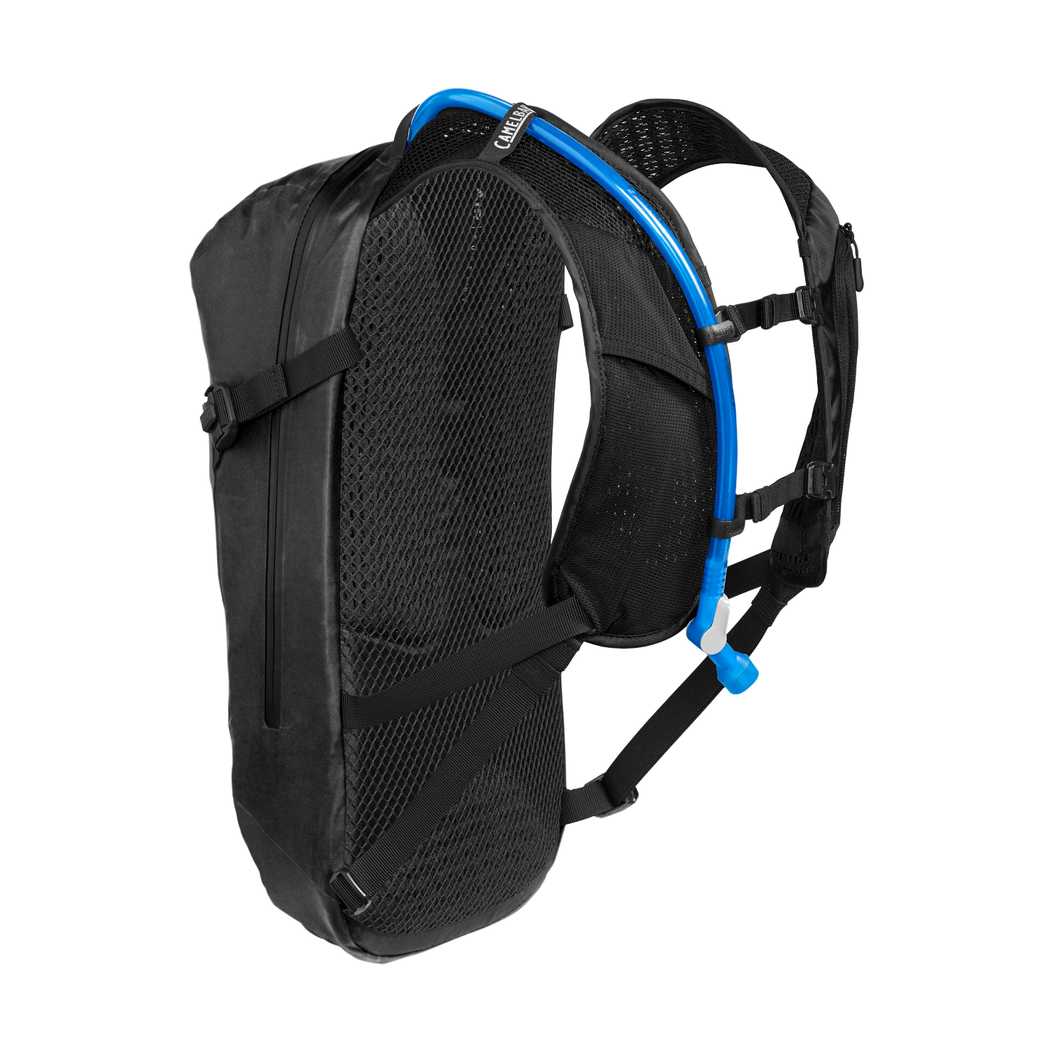 m-u-l-e-evo-12-hydration-pack-100-oz-i5 teqoem8sc4