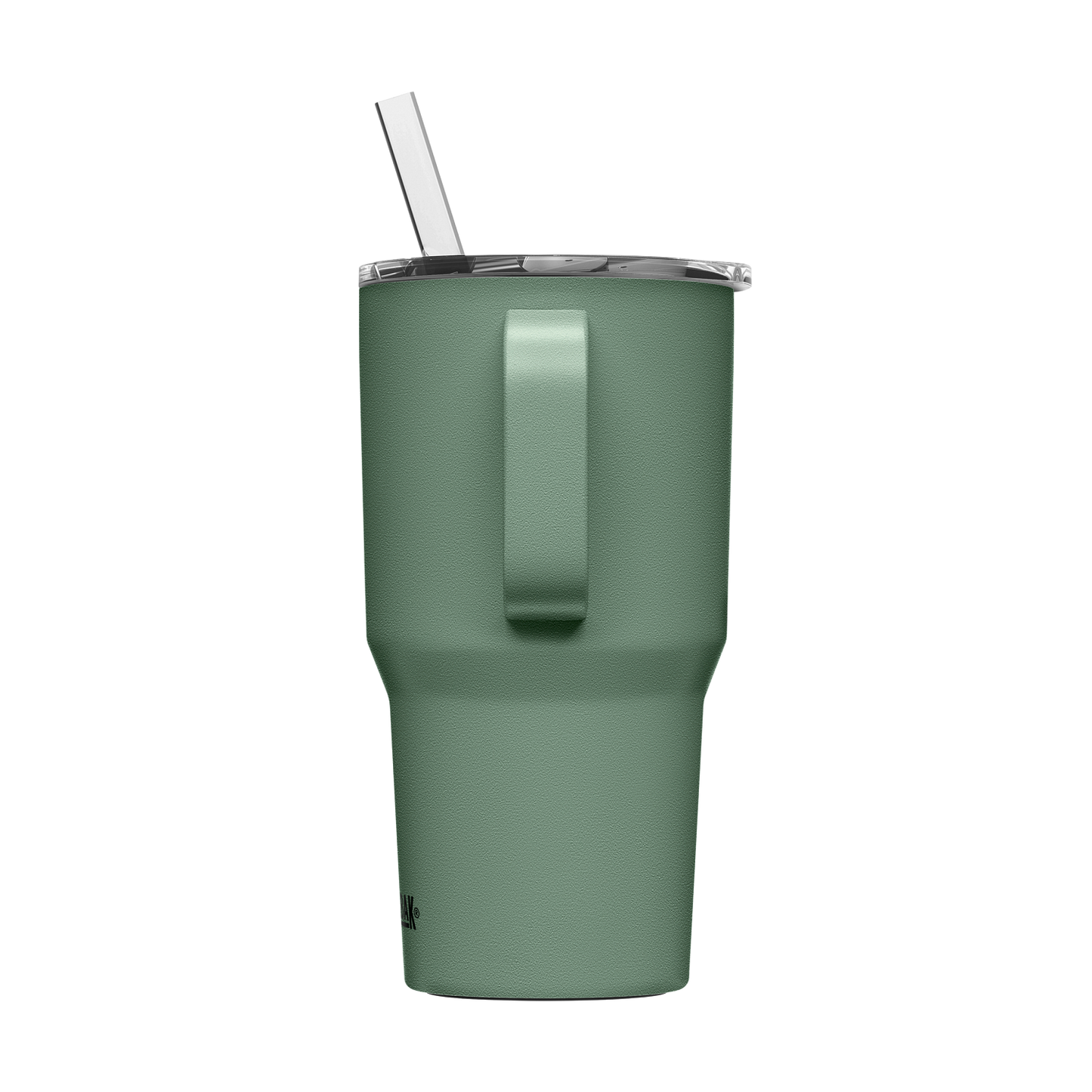 horizon-24oz-tall-straw-mug-insulated-stainless-steel-t6 tgpj12bwwo