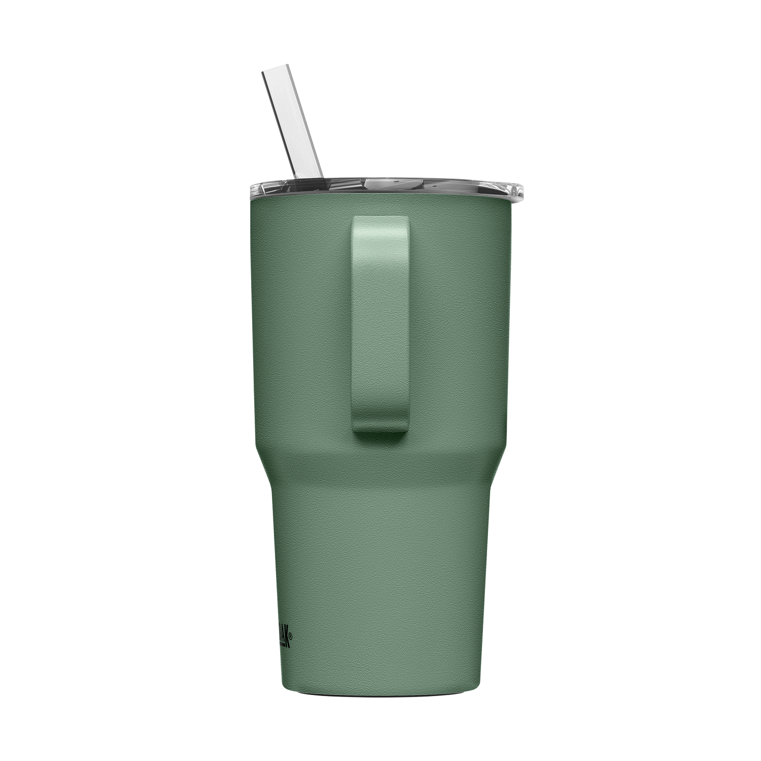 horizon-24oz-tall-straw-mug-insulated-stainless-steel-t6 tgpj12bwwo