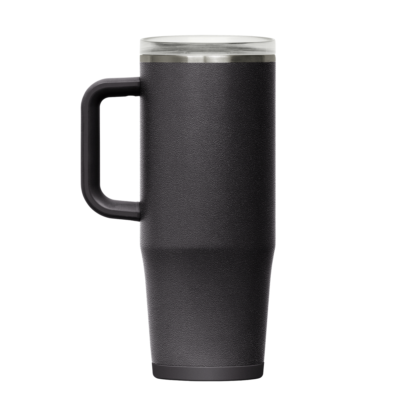 thrivetm-32-oz-mug-insulated-stainless-steel-h7 thptblx4gz