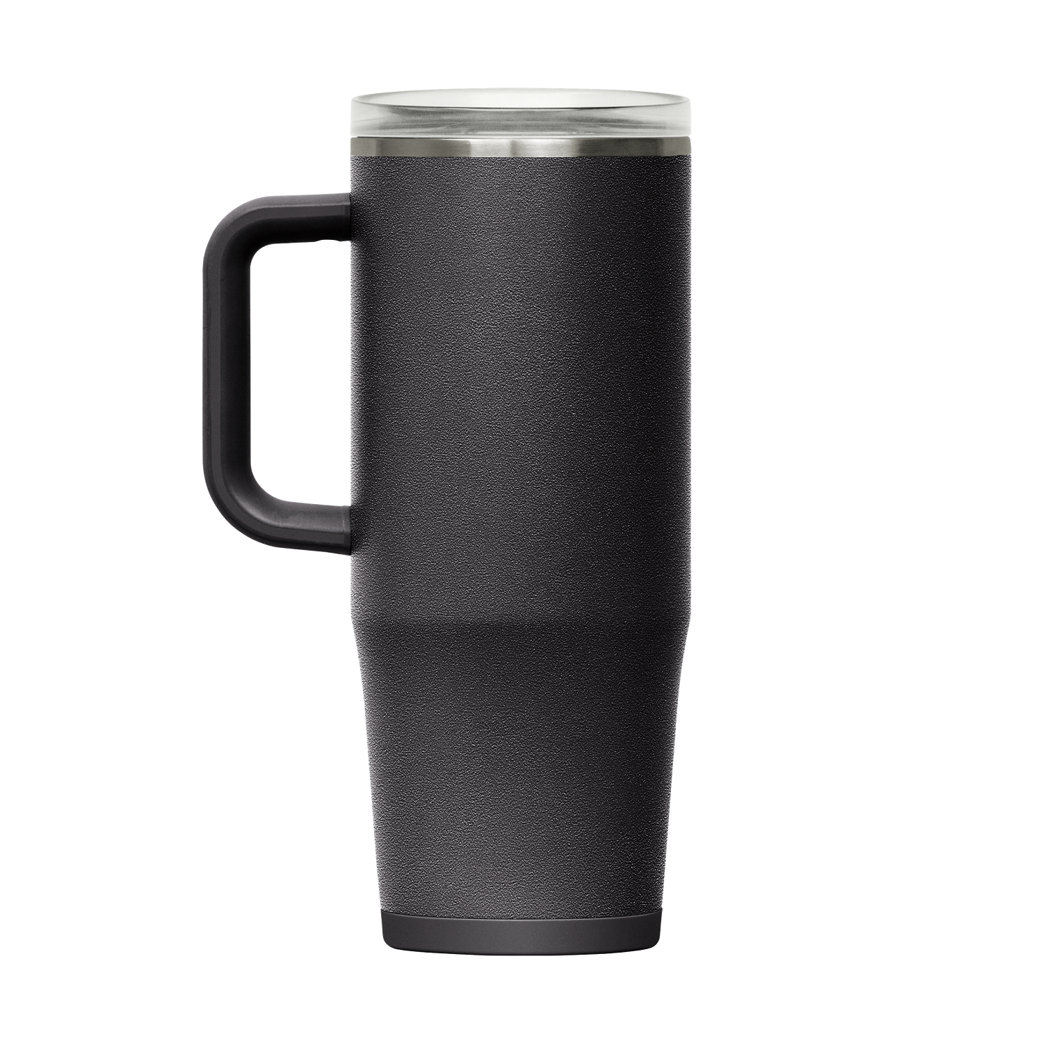 thrivetm-32-oz-mug-insulated-stainless-steel-h7 thptblx4gz