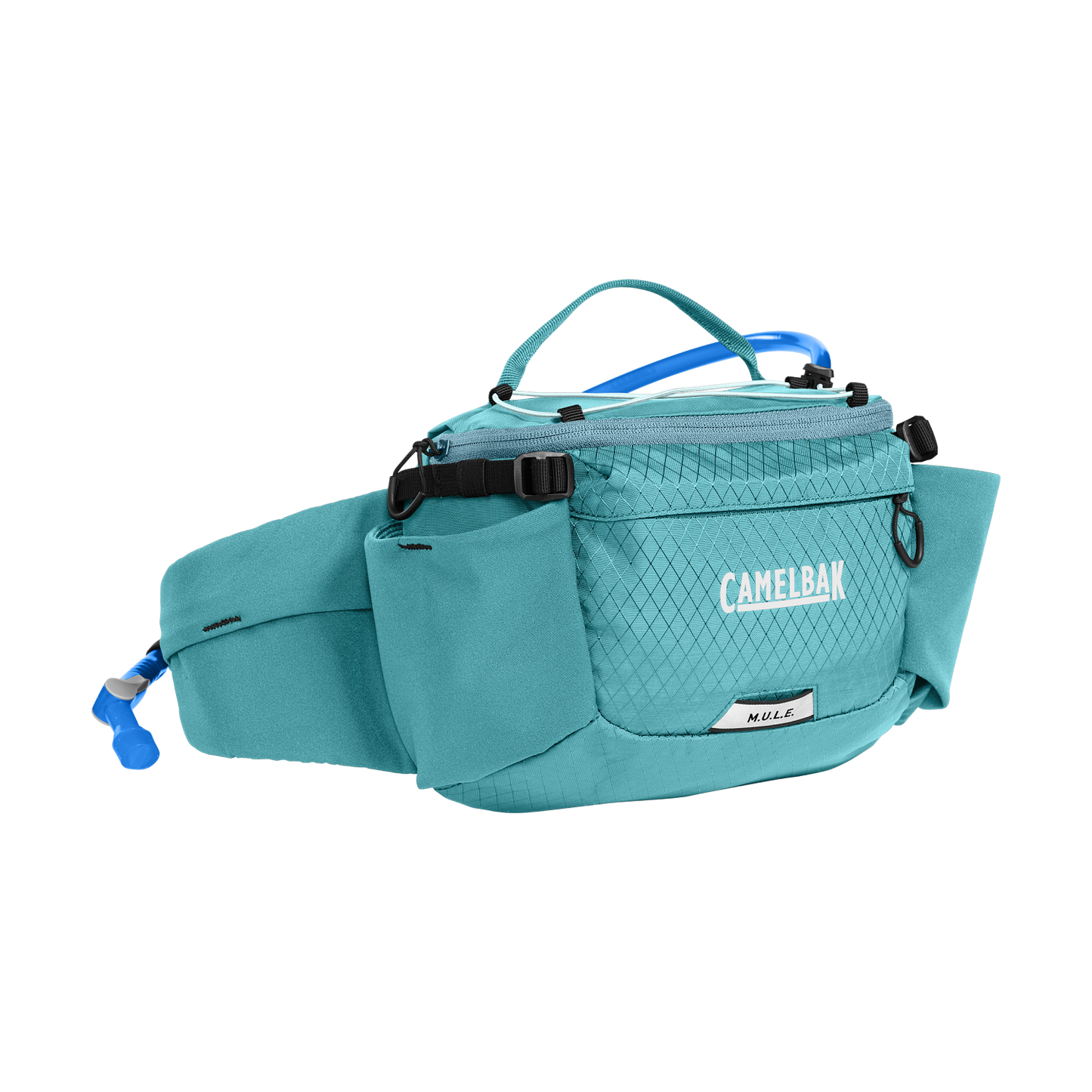 m-u-l-e-5-waist-pack-with-crux-1-5l-lumbar-reservoir-k5 tibzl92dwo