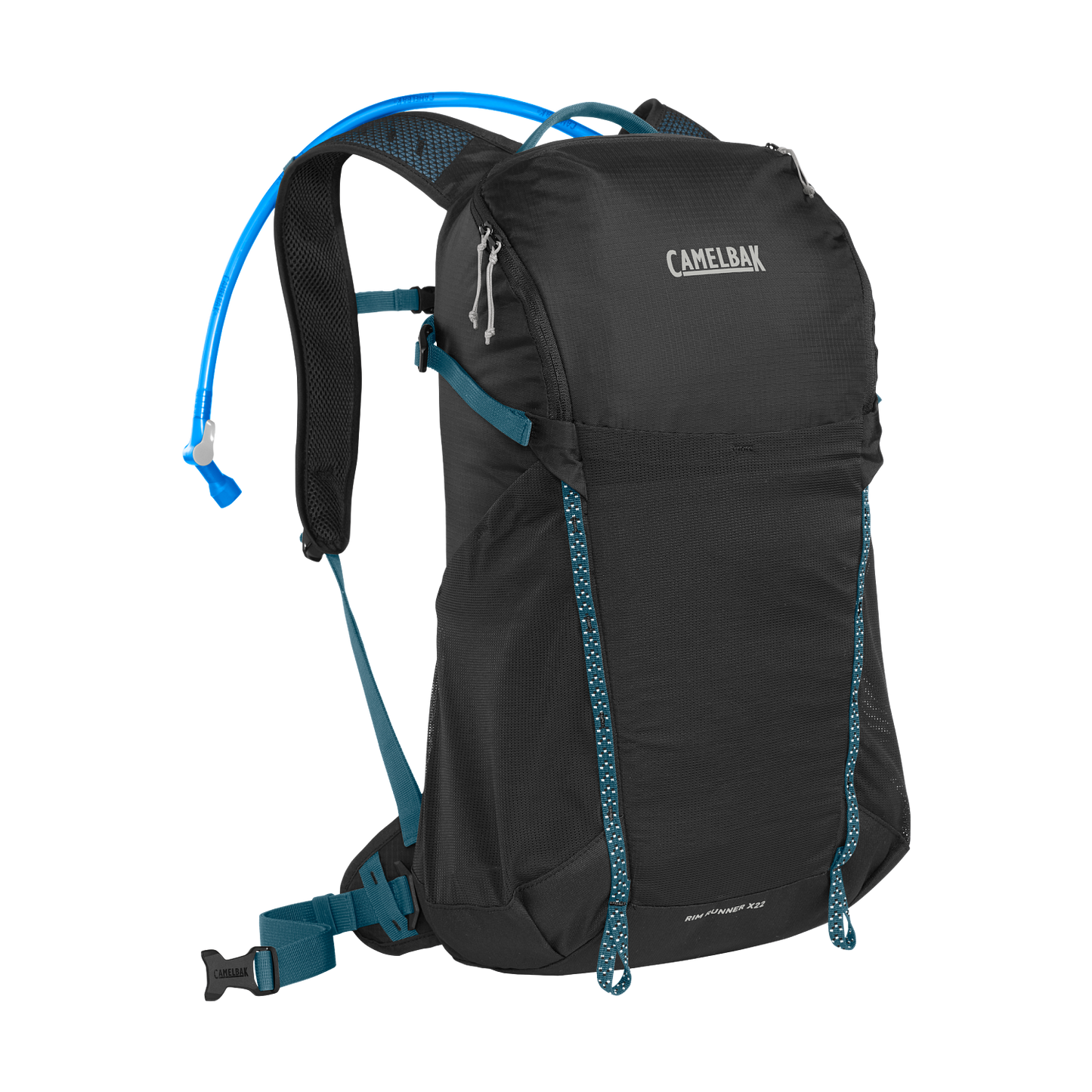 rim-runnertm-x22-hiking-hydration-pack-with-crux-1-5l-reservoir-e0 tinmojv4pj