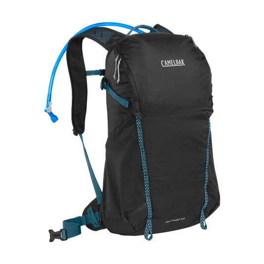 rim-runnertm-x22-hiking-hydration-pack-with-crux-1-5l-reservoir-e0 tinmojv4pj